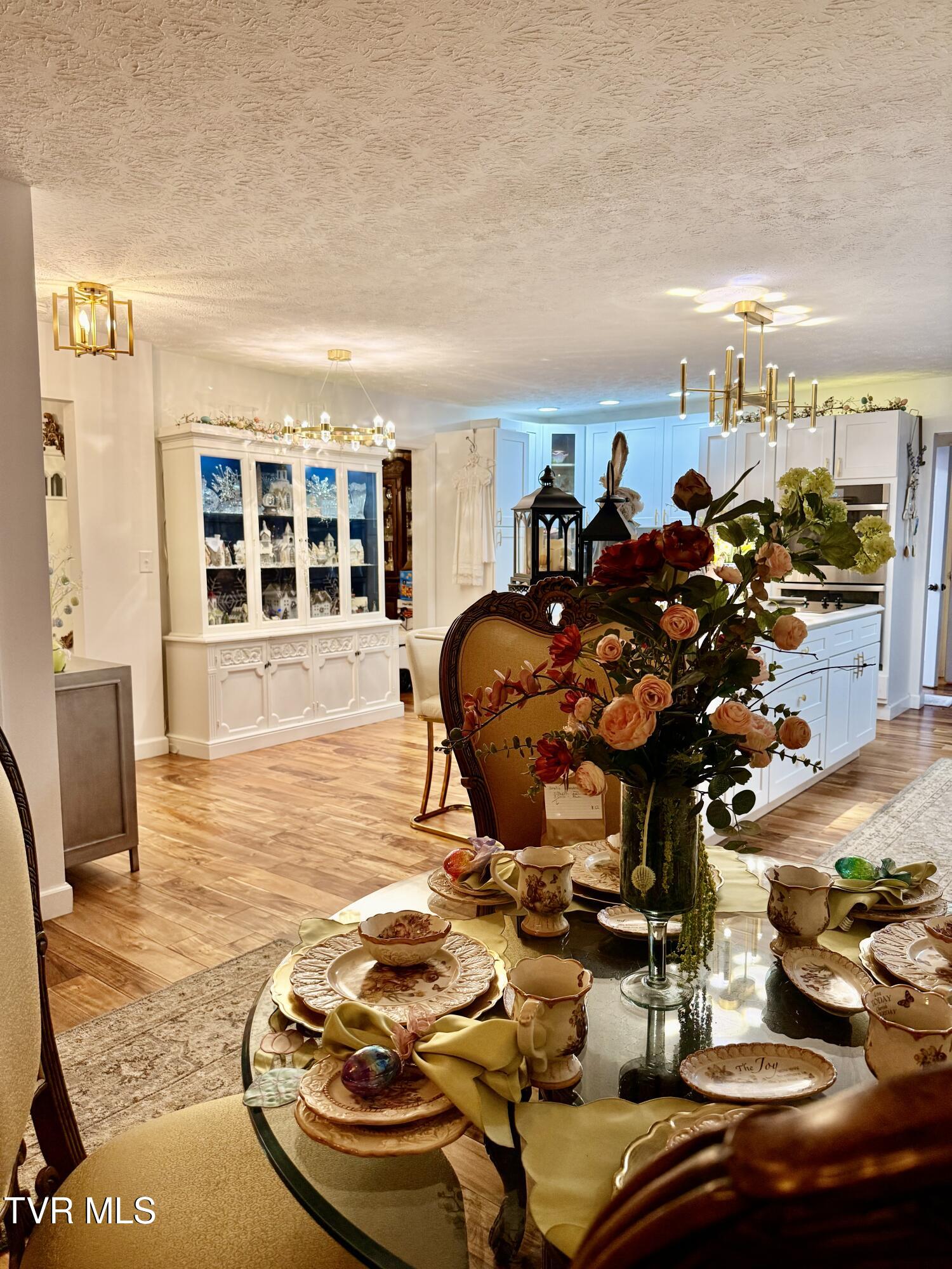 11516 Frederick Road Coeburn, VA 24230 - Photo 31 of 90 IMG_9815