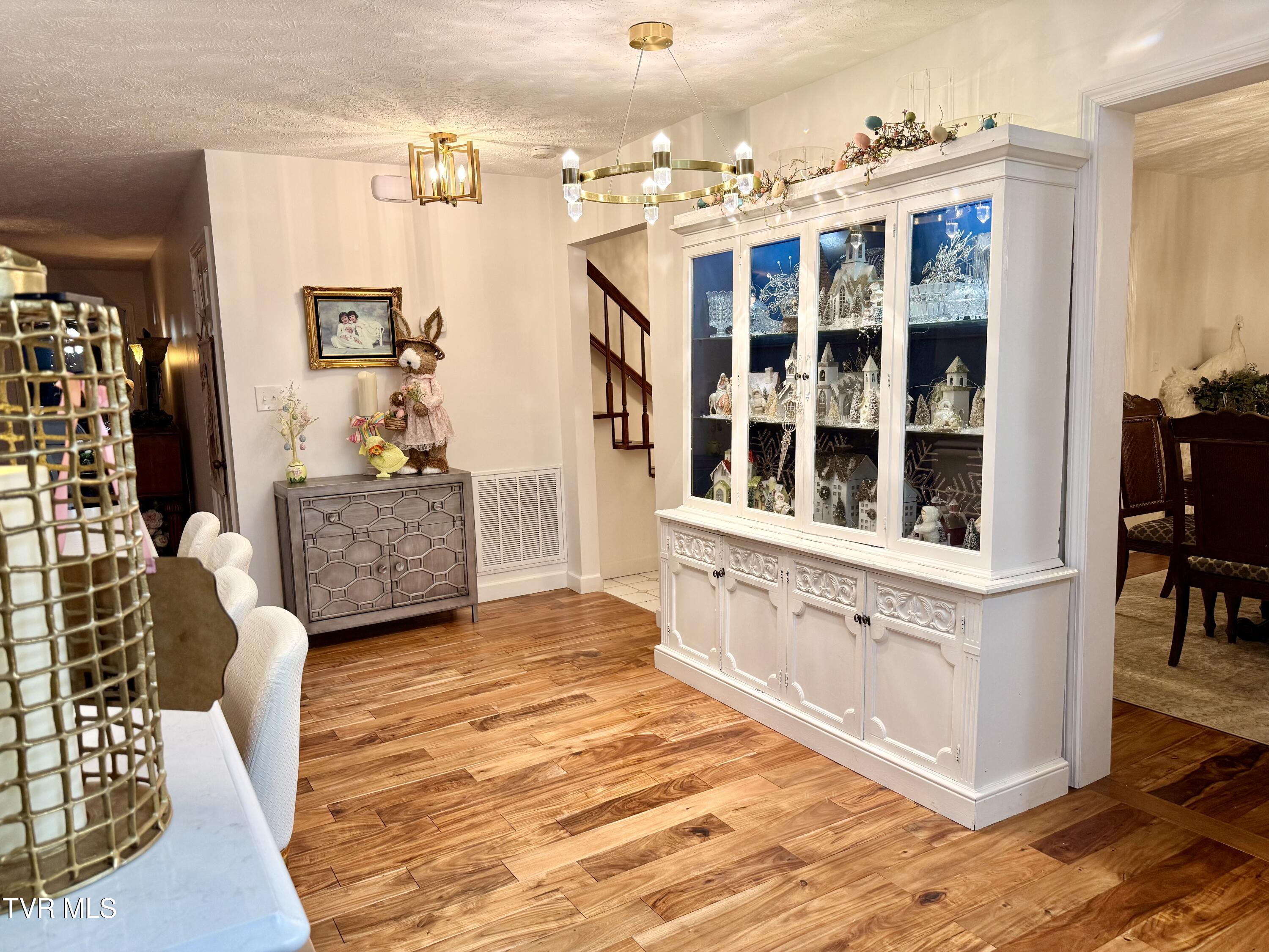 11516 Frederick Road Coeburn, VA 24230 - Photo 32 of 90 IMG_9814