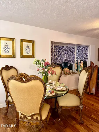 $695,000 | 11516 Frederick Road, Coeburn, VA 24230