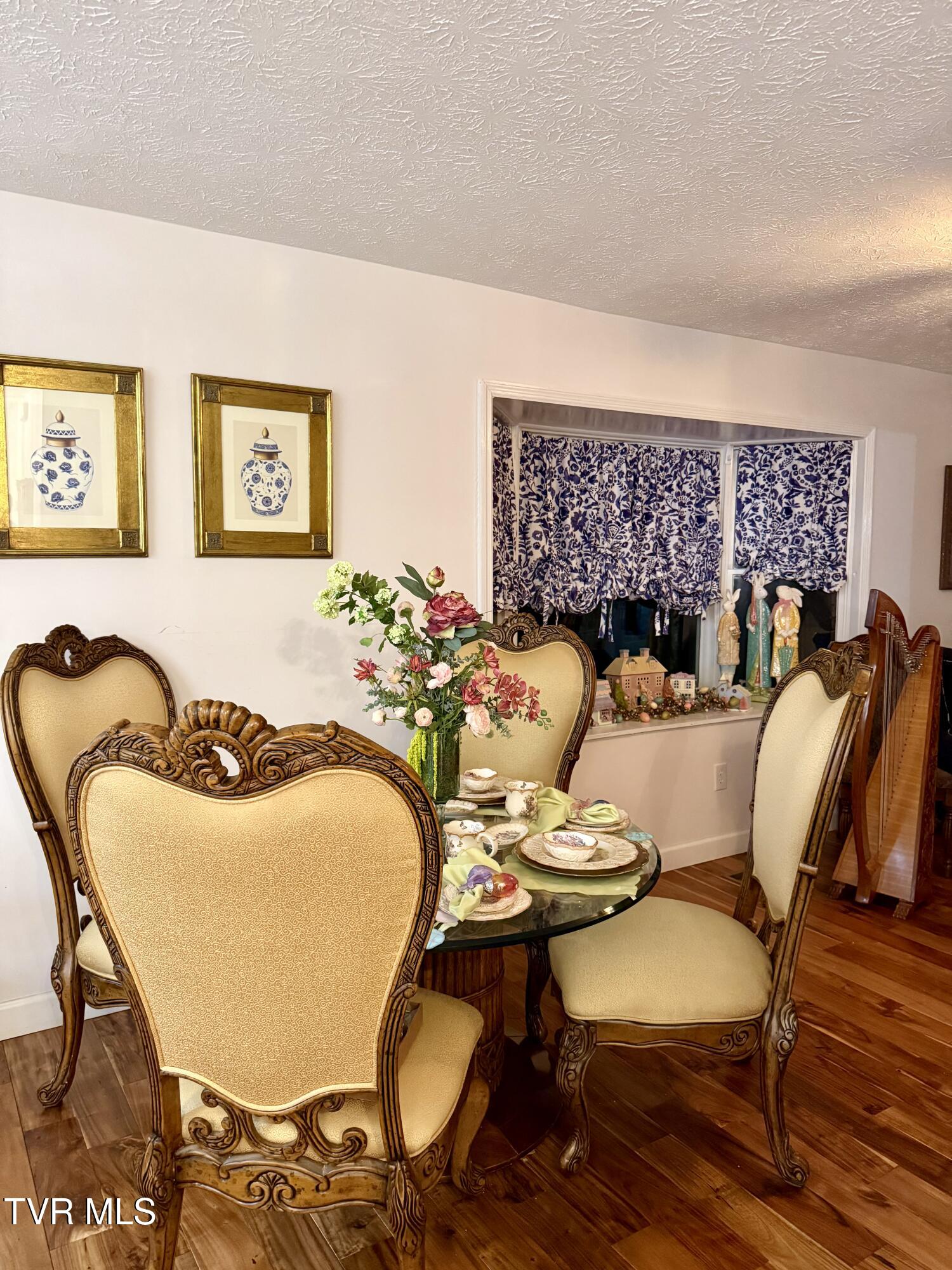 11516 Frederick Road Coeburn, VA 24230 - Photo 33 of 90 IMG_9817