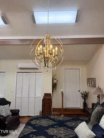 $695,000 | 11516 Frederick Road, Coeburn, VA 24230