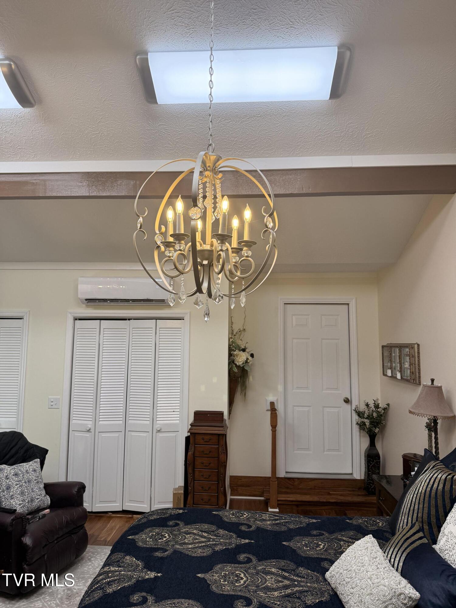 11516 Frederick Road Coeburn, VA 24230 - Photo 34 of 90 IMG_9585