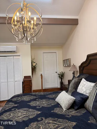 $695,000 | 11516 Frederick Road, Coeburn, VA 24230