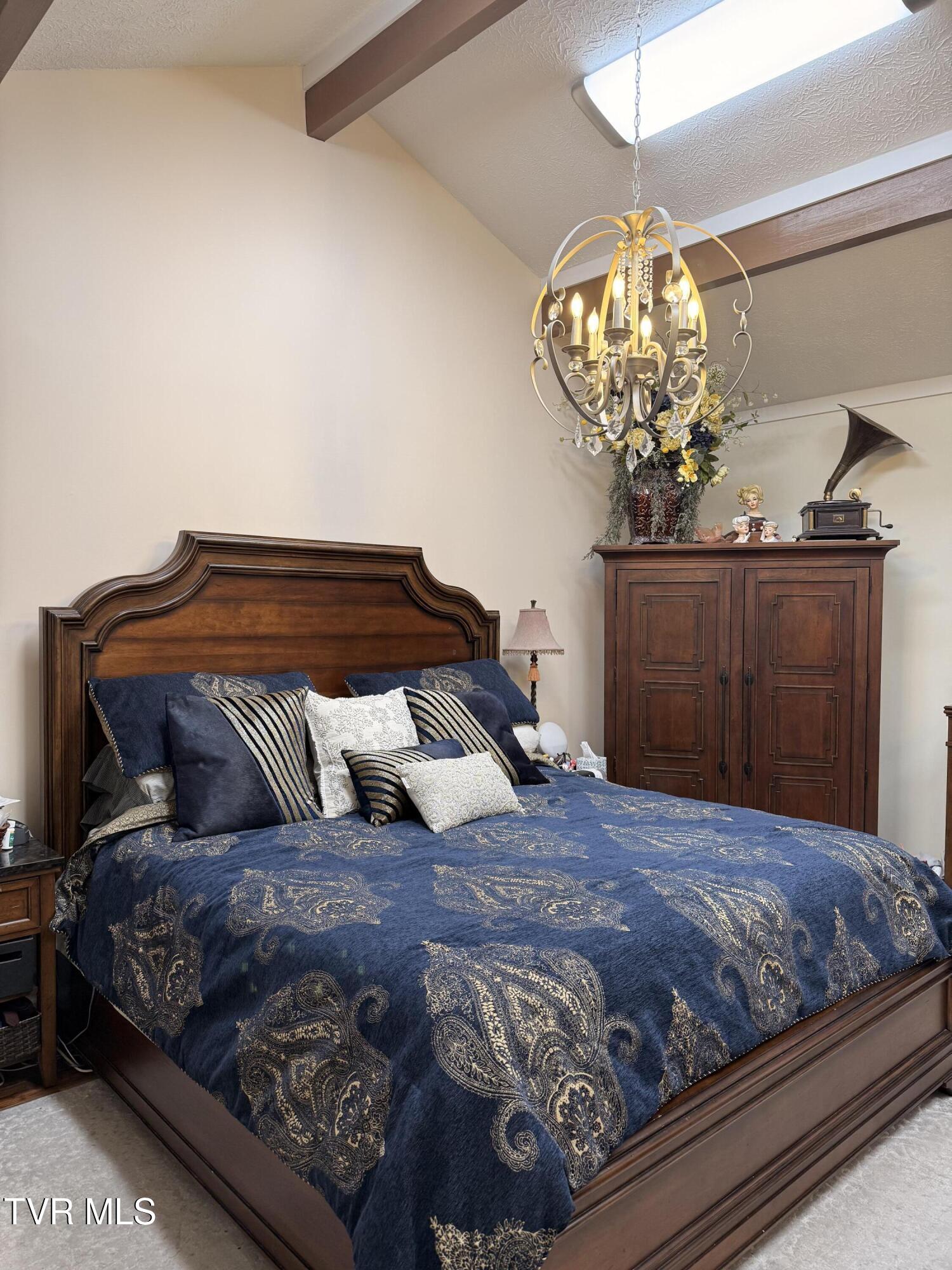 11516 Frederick Road Coeburn, VA 24230 - Photo 36 of 90 IMG_9581