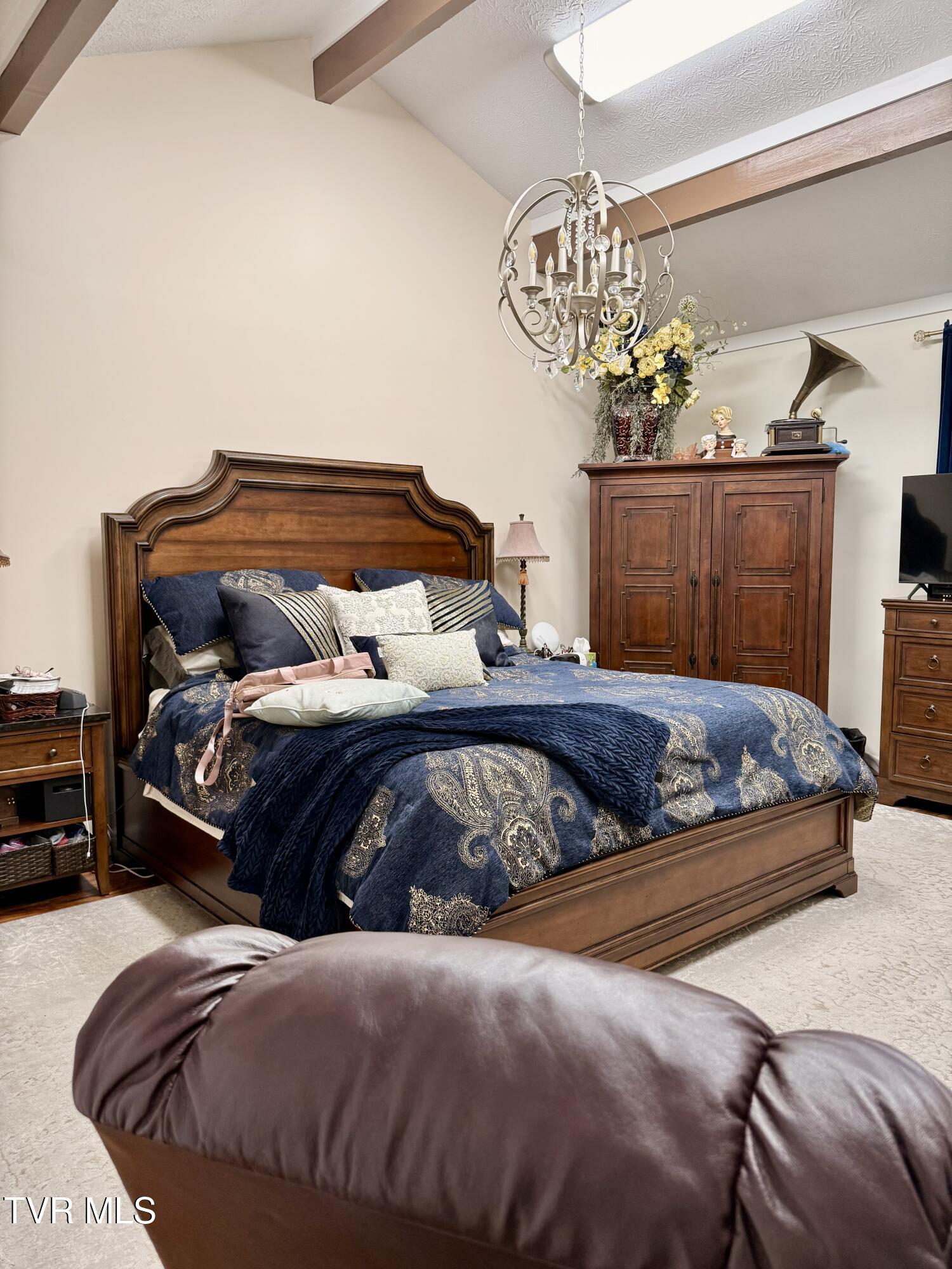 11516 Frederick Road Coeburn, VA 24230 - Photo 37 of 90 IMG_9851