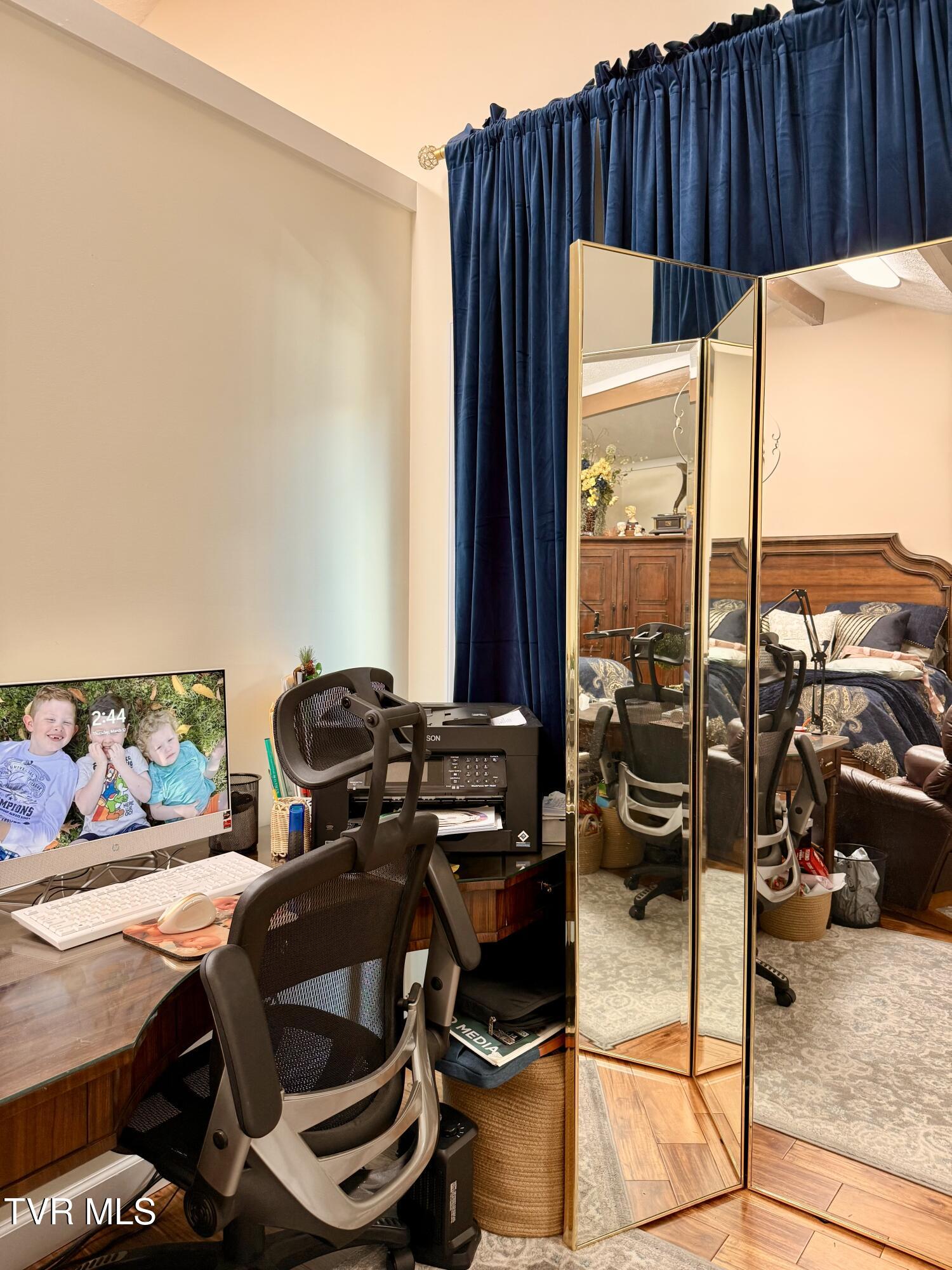 11516 Frederick Road Coeburn, VA 24230 - Photo 38 of 90 IMG_9850