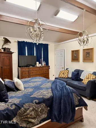 $695,000 | 11516 Frederick Road, Coeburn, VA 24230