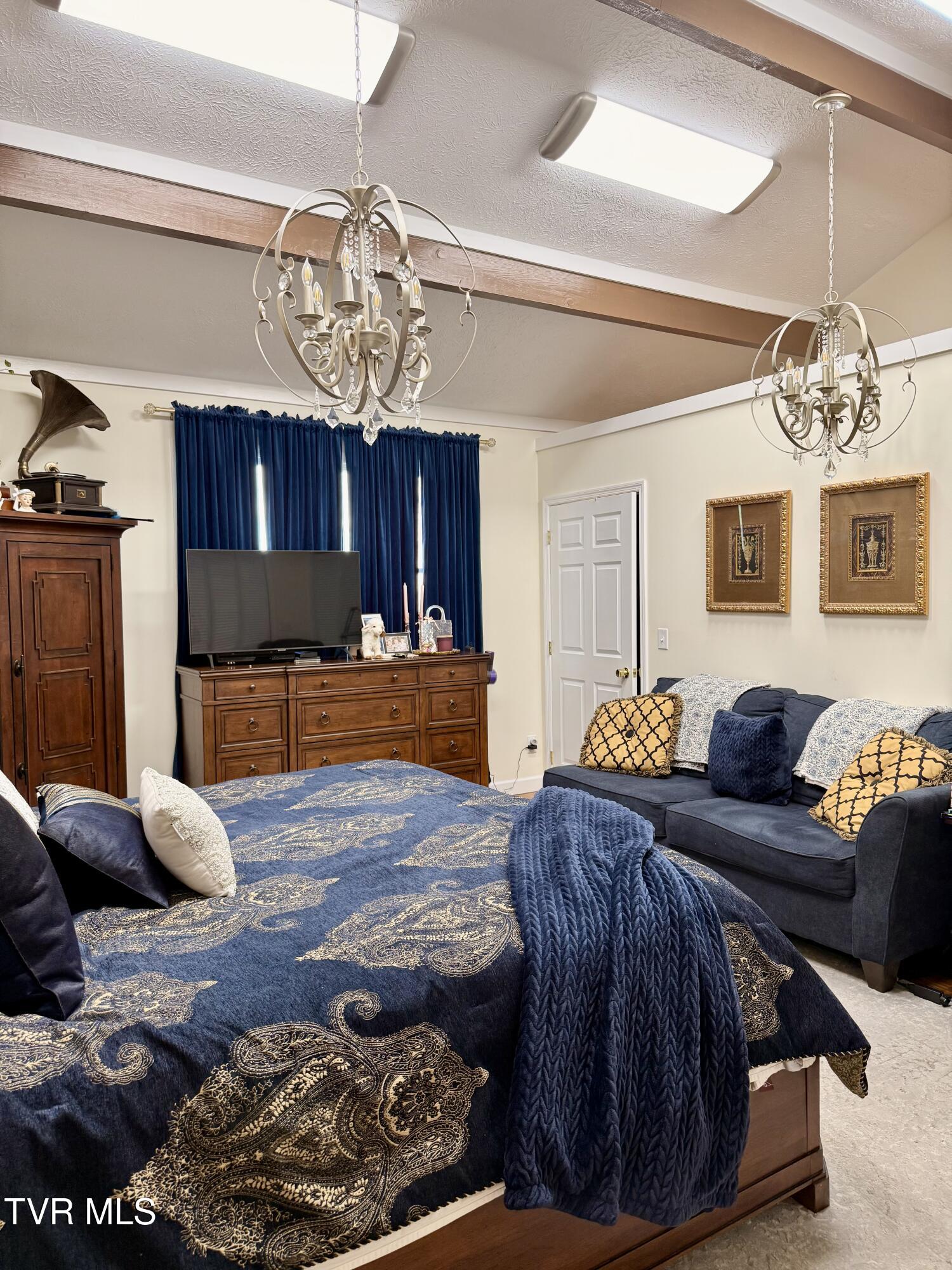 11516 Frederick Road Coeburn, VA 24230 - Photo 39 of 90 IMG_9849