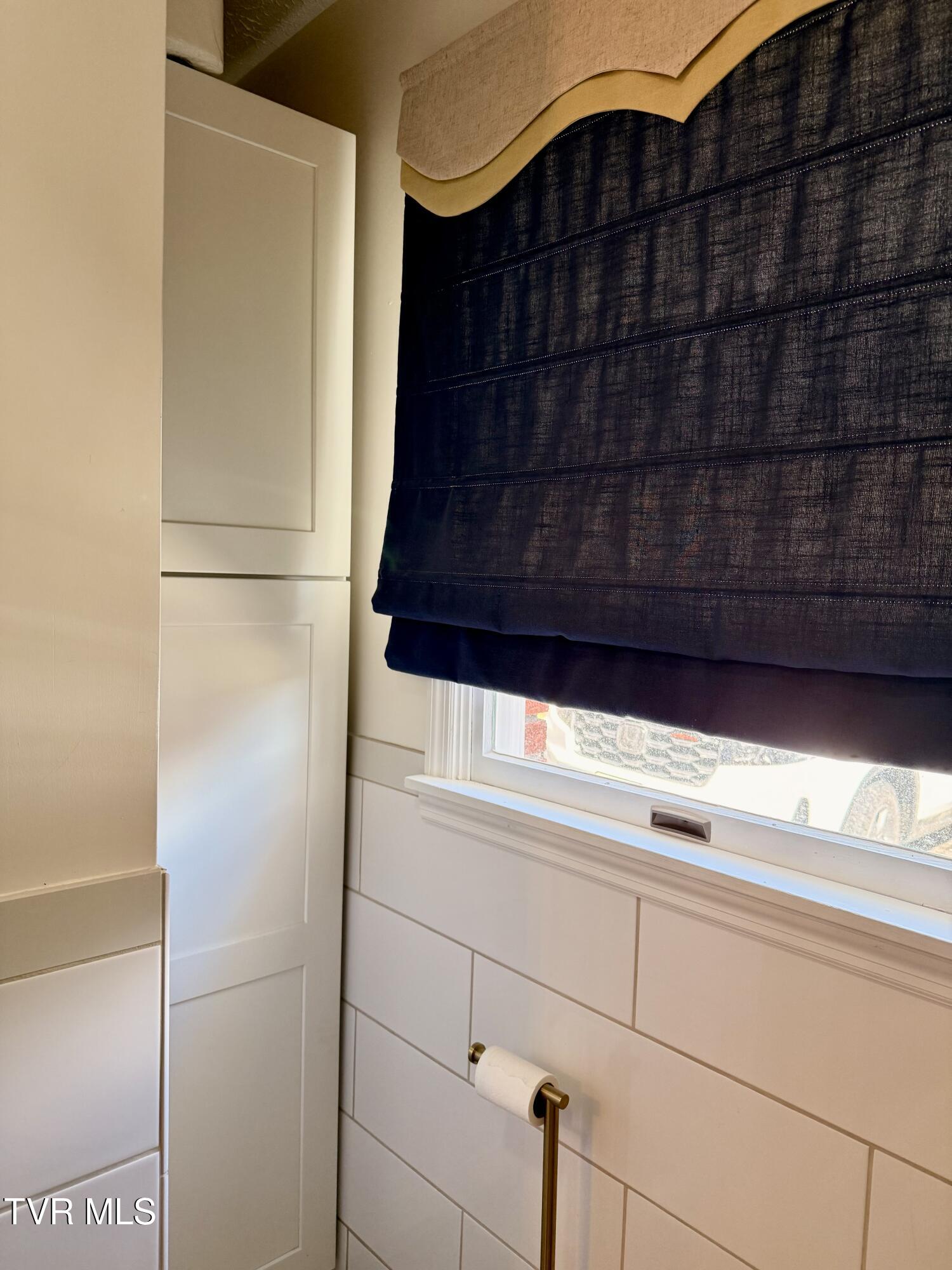 11516 Frederick Road Coeburn, VA 24230 - Photo 40 of 90 IMG_9848