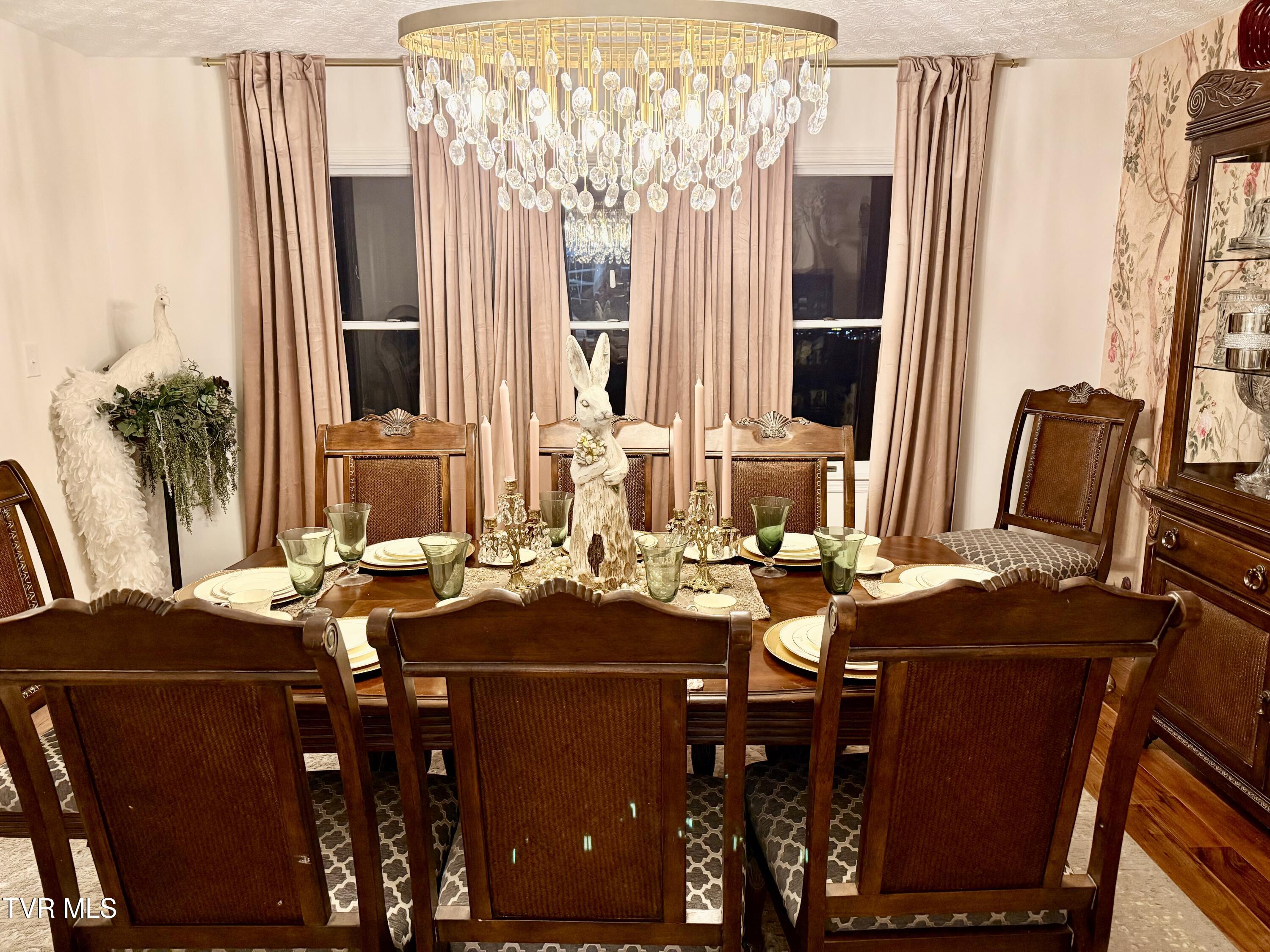 11516 Frederick Road Coeburn, VA 24230 - Photo 4 of 90 IMG_9786