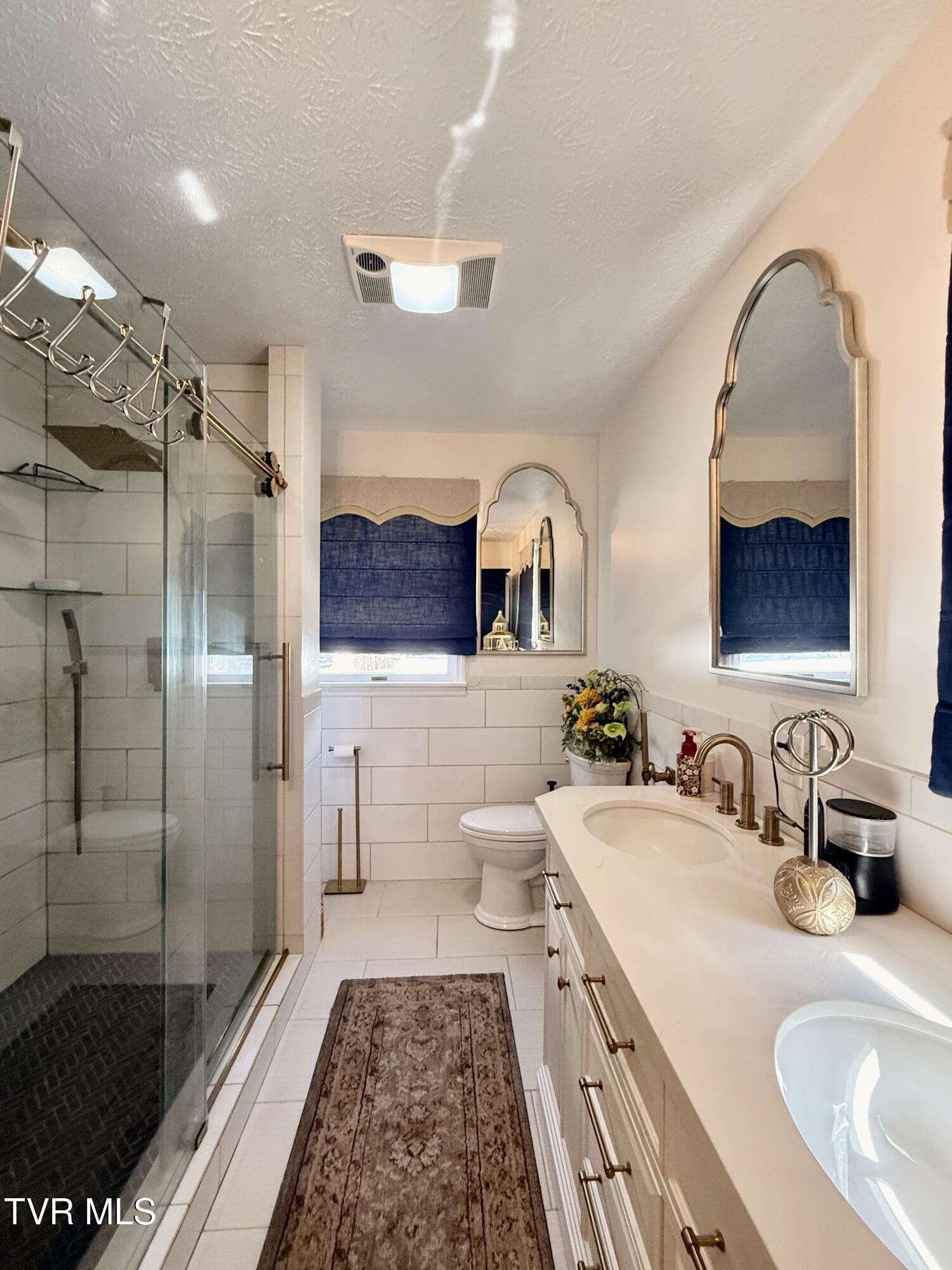 11516 Frederick Road Coeburn, VA 24230 - Photo 41 of 90 IMG_9847