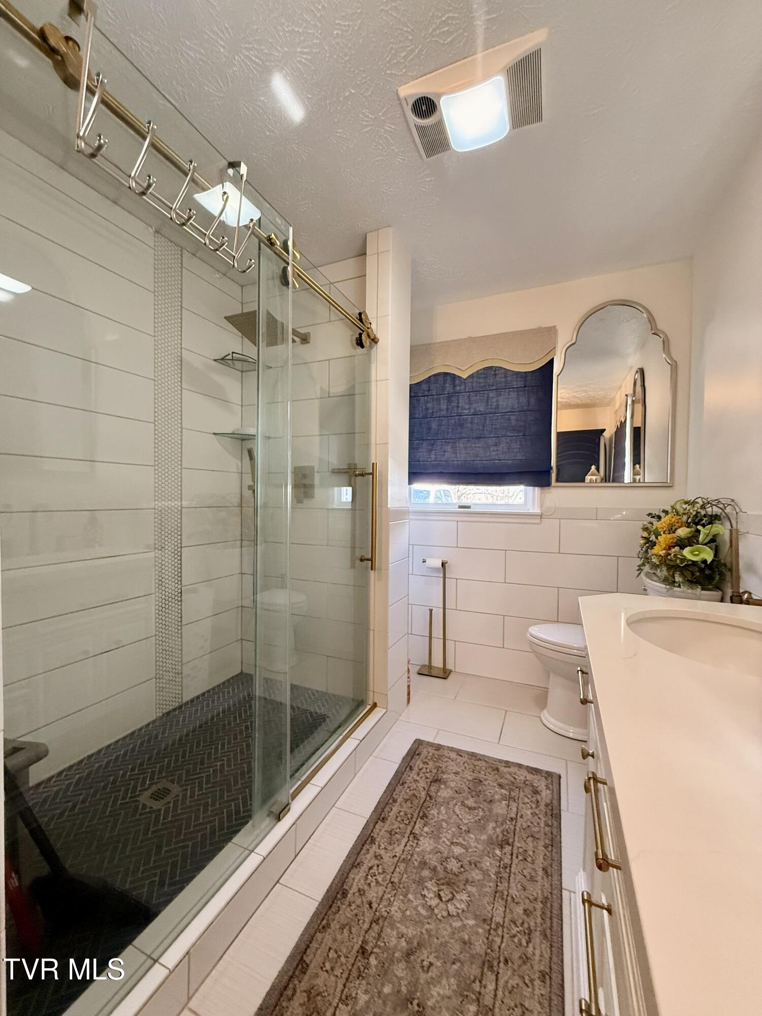 11516 Frederick Road Coeburn, VA 24230 - Photo 42 of 90 IMG_9846