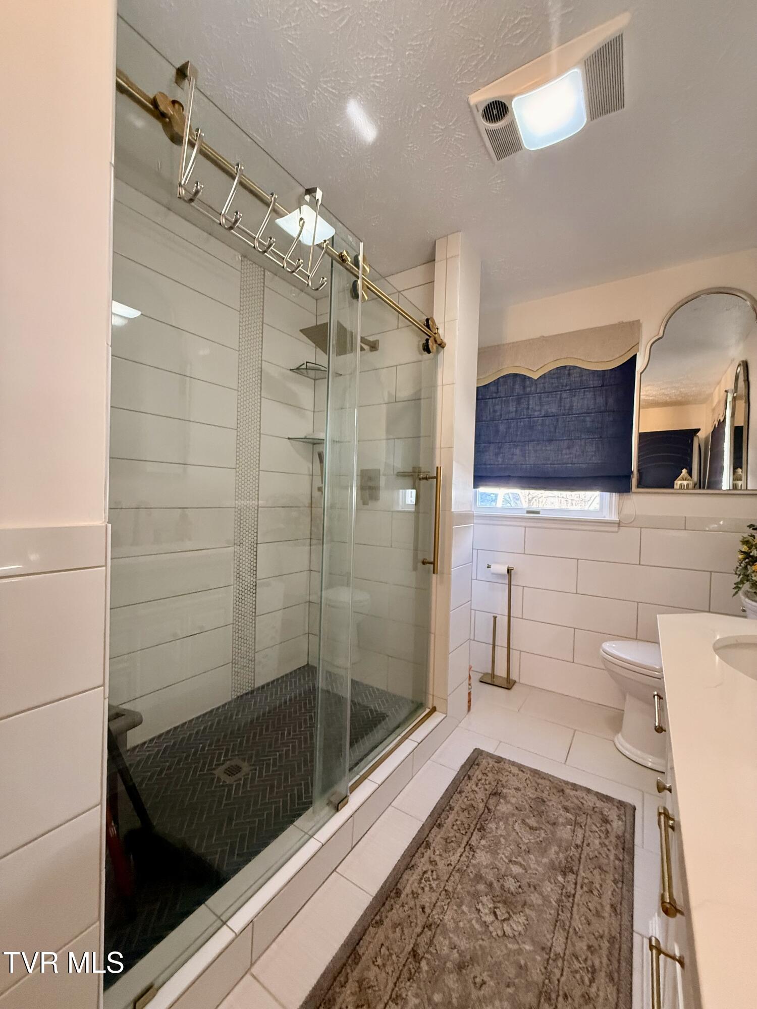 11516 Frederick Road Coeburn, VA 24230 - Photo 43 of 90 IMG_9845