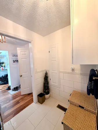 $695,000 | 11516 Frederick Road, Coeburn, VA 24230