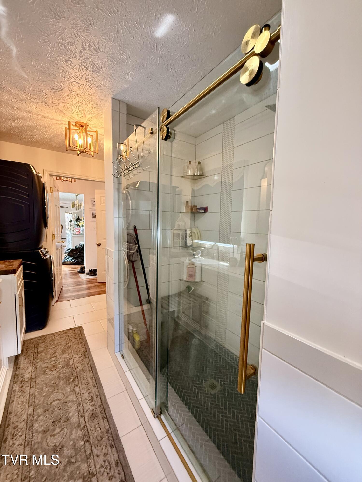 11516 Frederick Road Coeburn, VA 24230 - Photo 46 of 90 IMG_9842