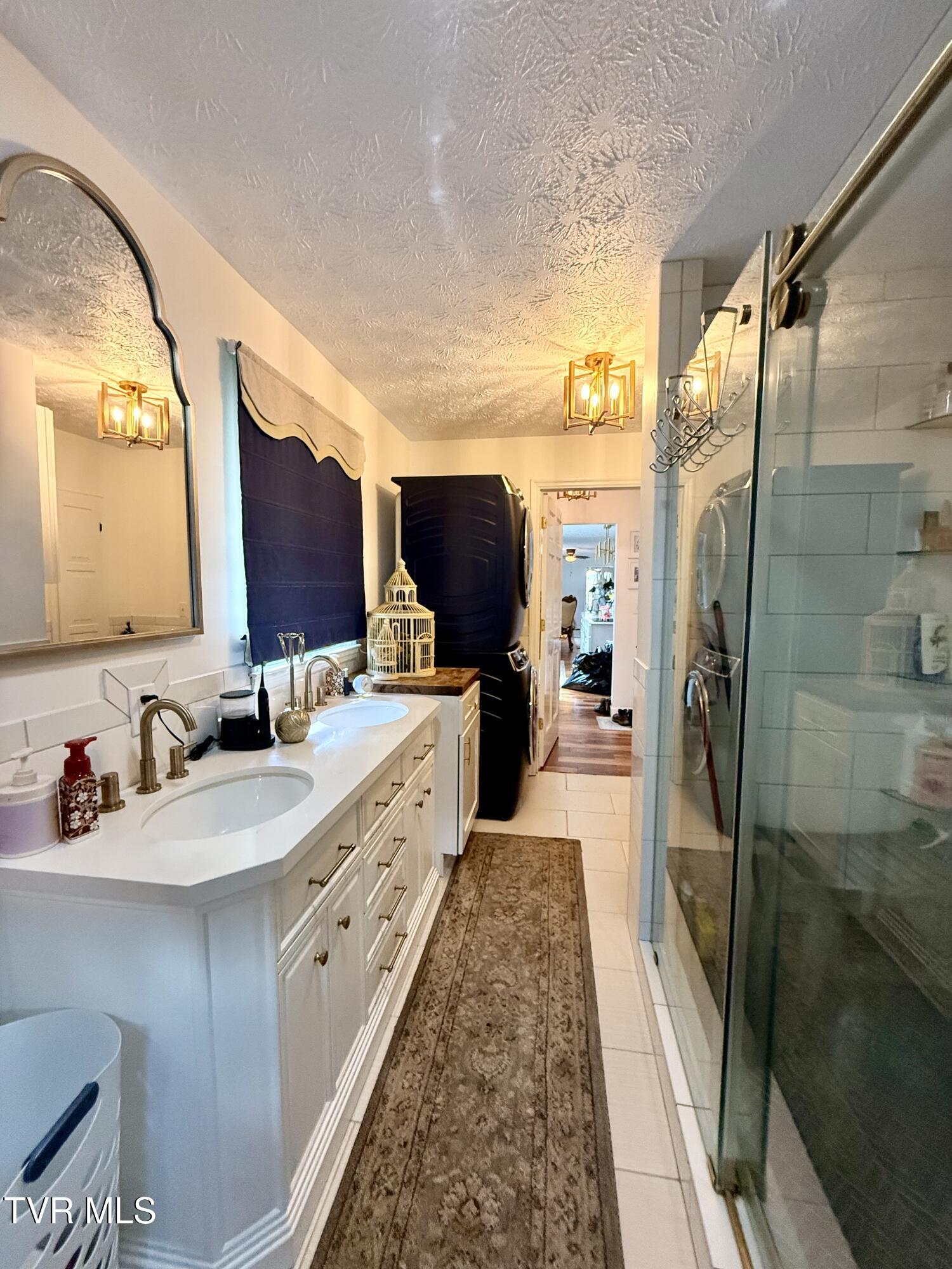 11516 Frederick Road Coeburn, VA 24230 - Photo 47 of 90 IMG_9841