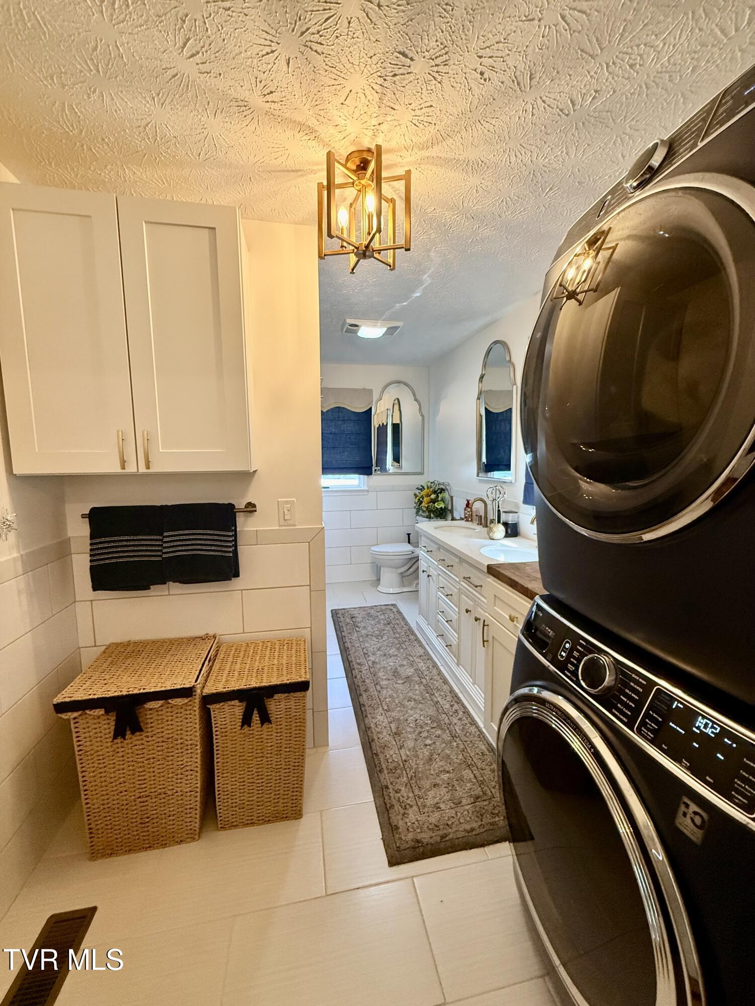 11516 Frederick Road Coeburn, VA 24230 - Photo 48 of 90 IMG_9840