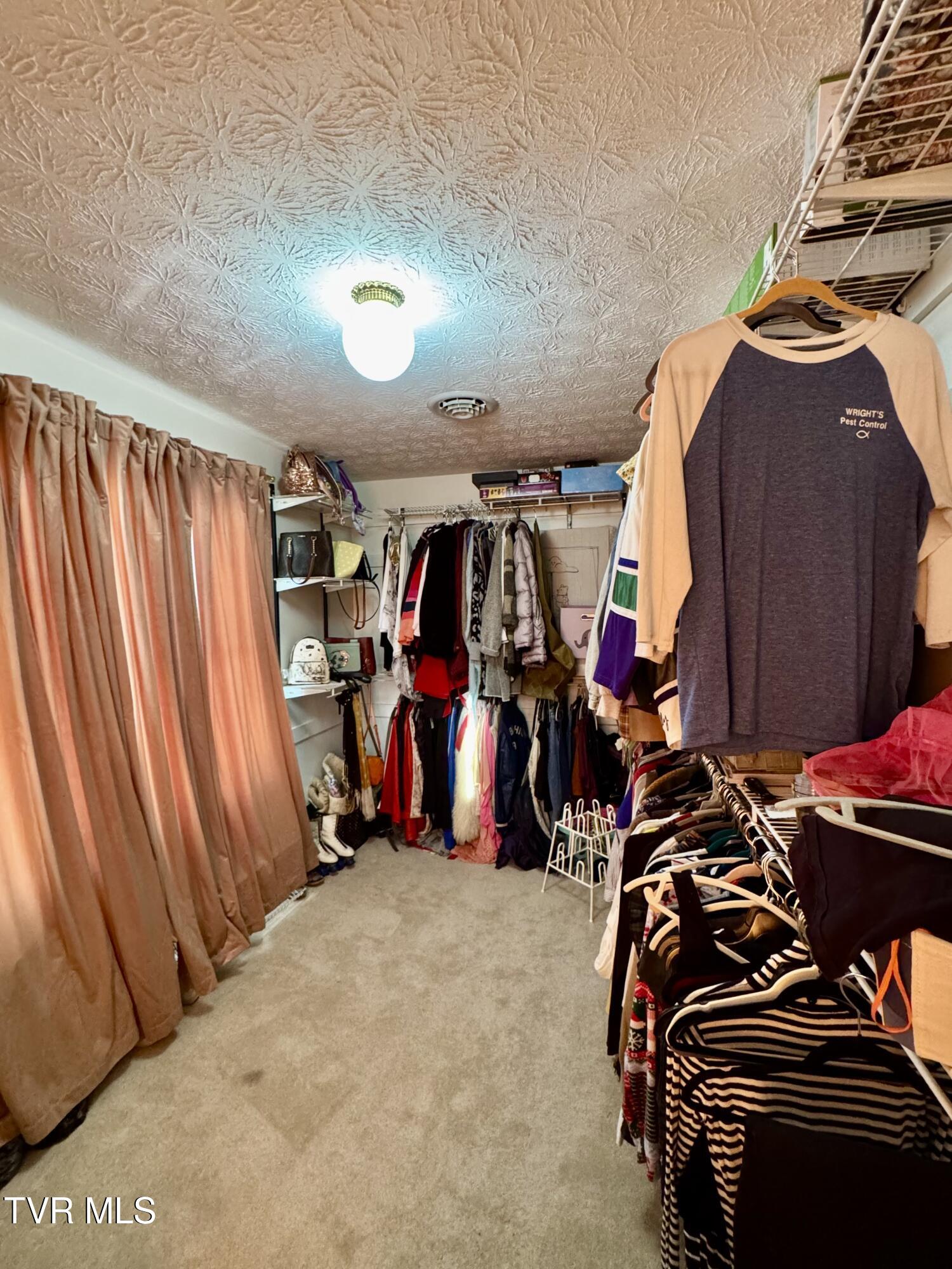 11516 Frederick Road Coeburn, VA 24230 - Photo 50 of 90 IMG_0277