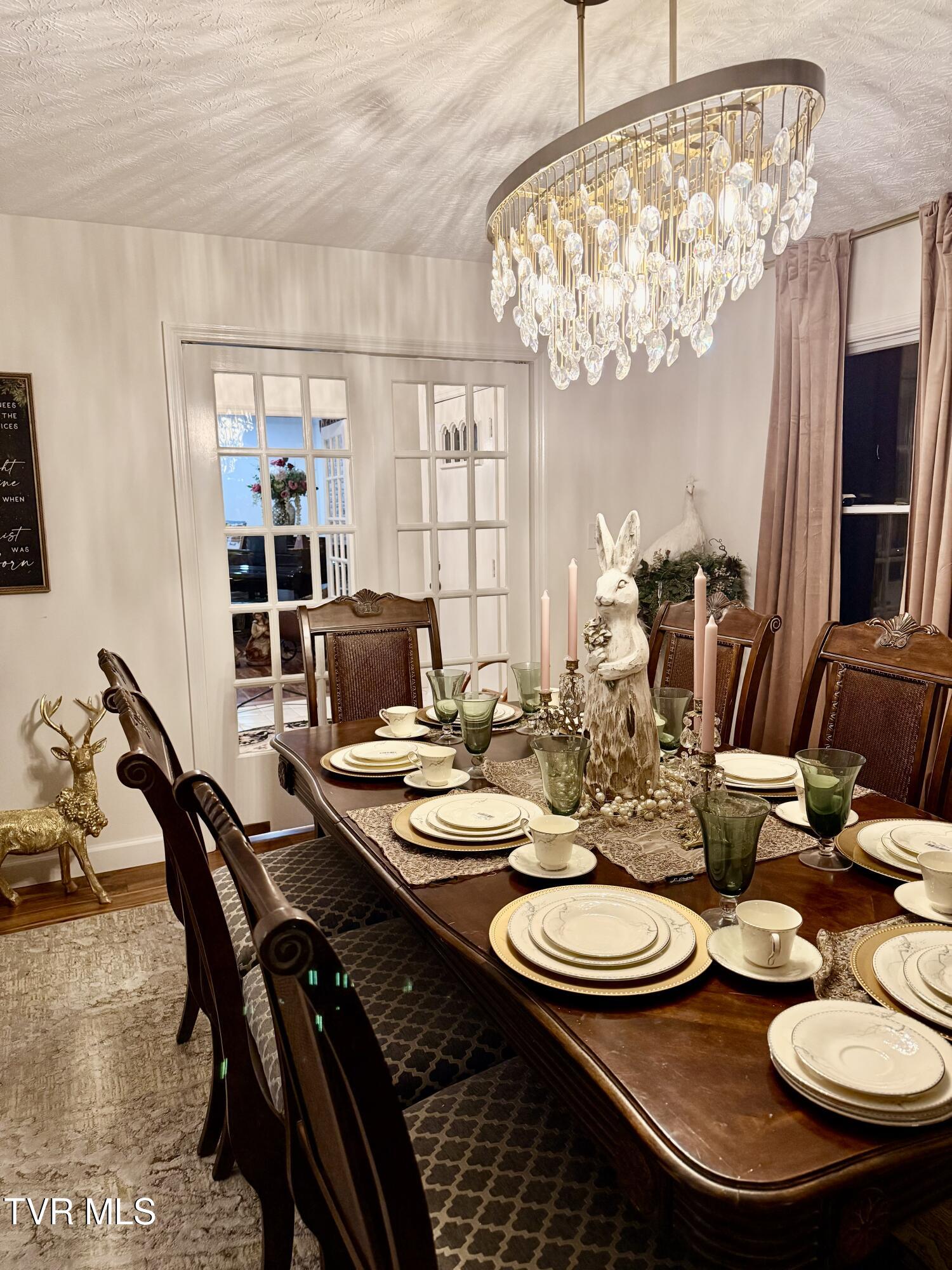 11516 Frederick Road Coeburn, VA 24230 - Photo 5 of 90 IMG_9789