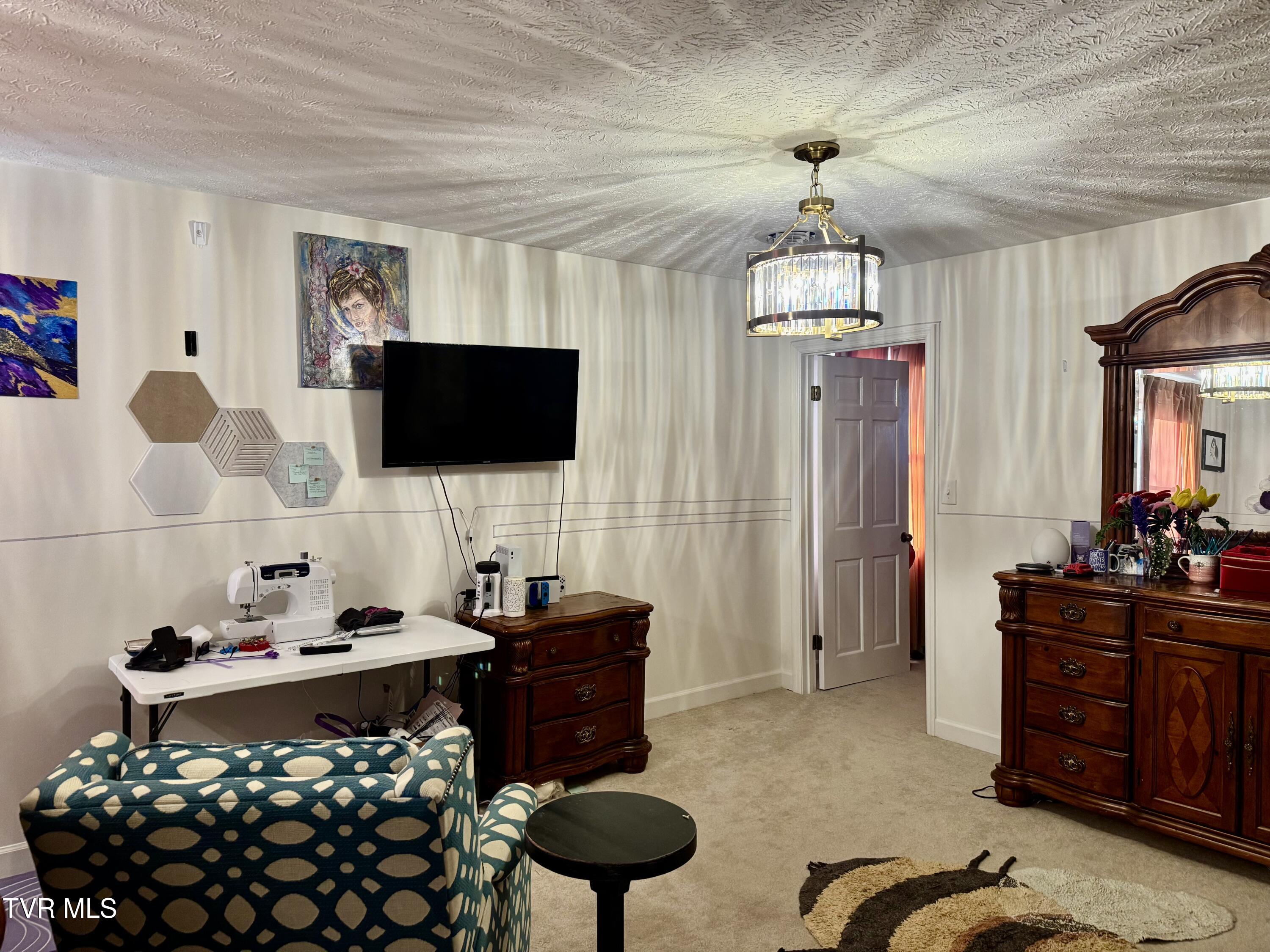 11516 Frederick Road Coeburn, VA 24230 - Photo 51 of 90 IMG_0290