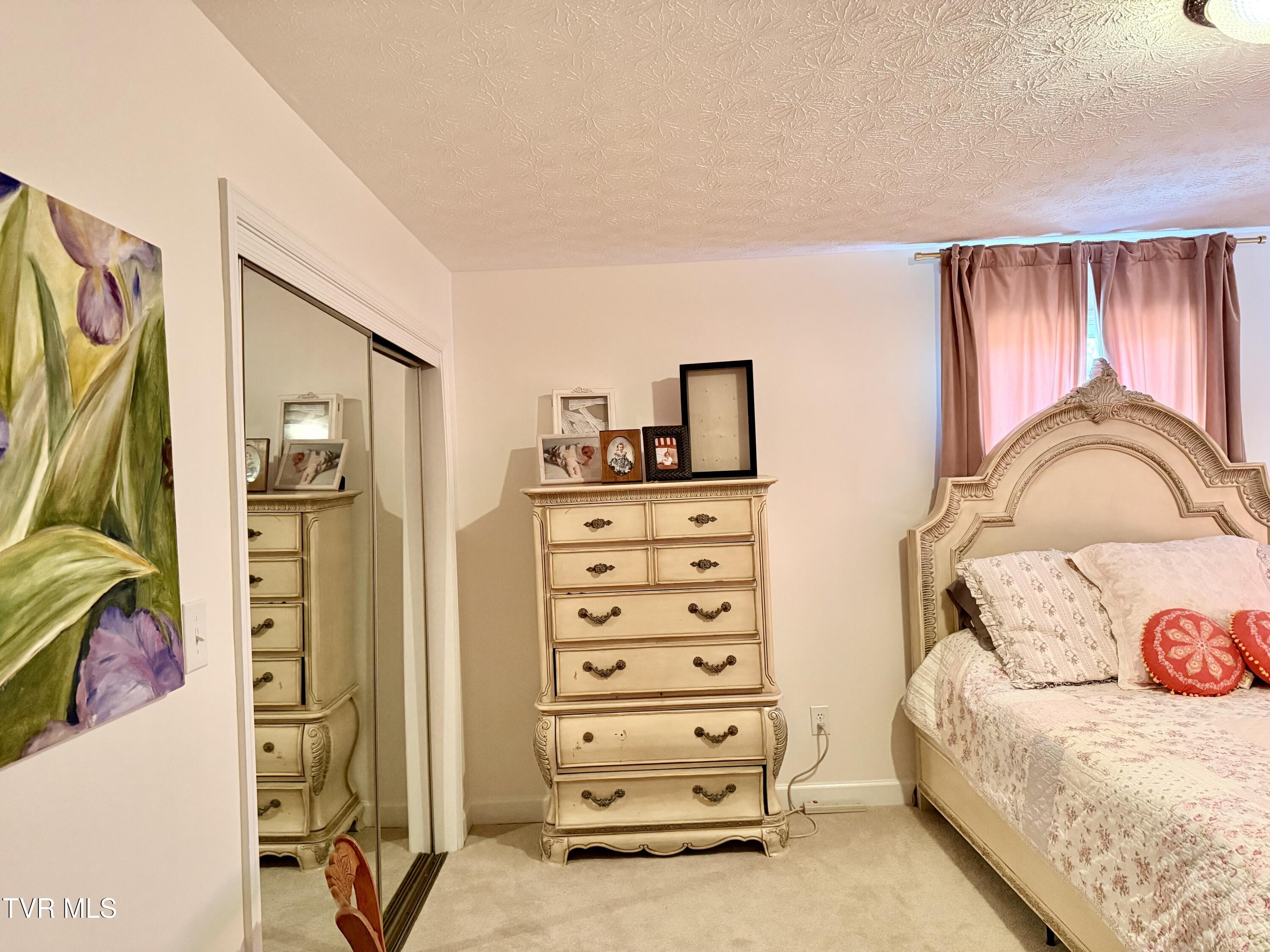 11516 Frederick Road Coeburn, VA 24230 - Photo 54 of 90 IMG_9835