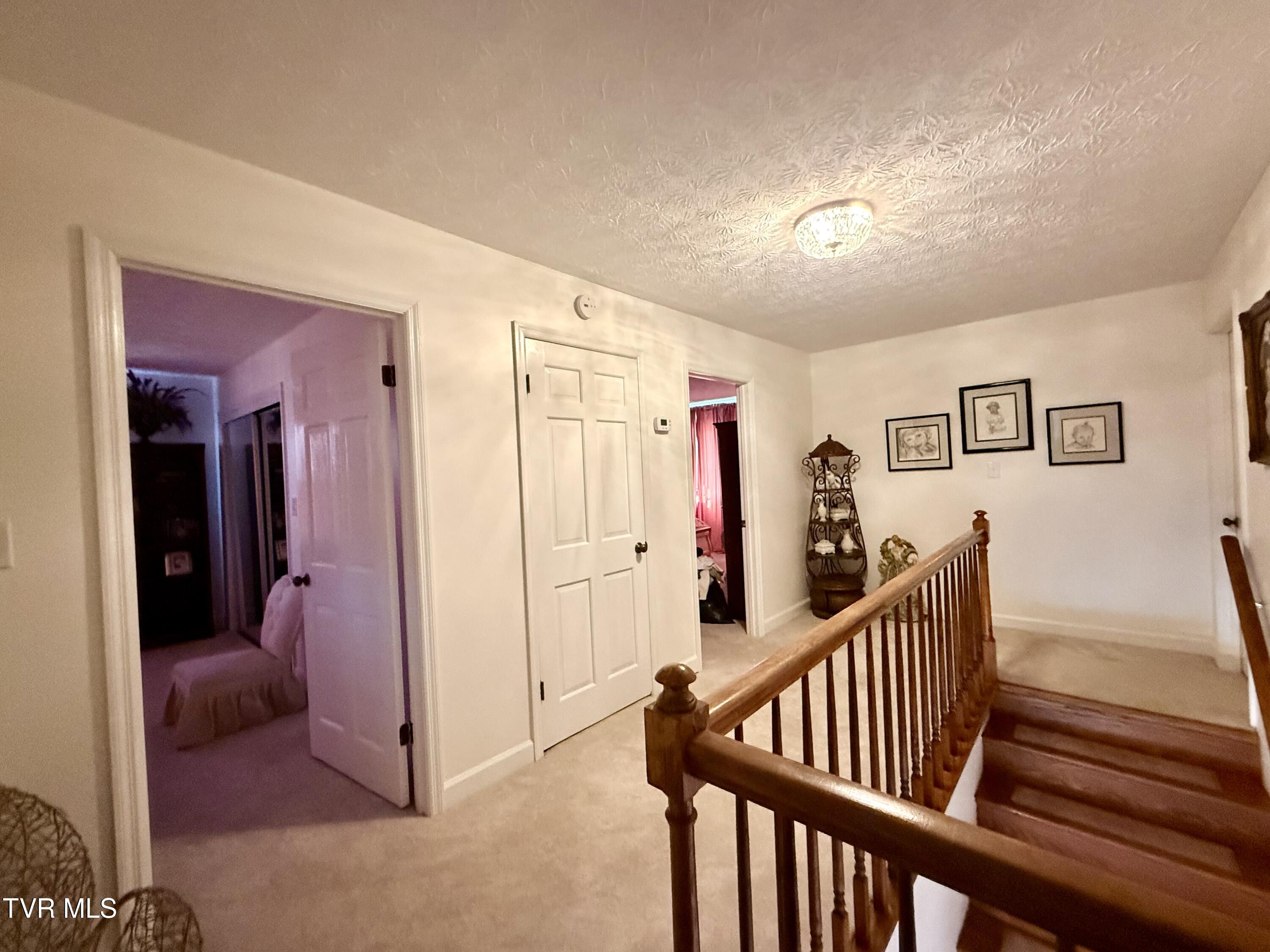 11516 Frederick Road Coeburn, VA 24230 - Photo 55 of 90 IMG_9838