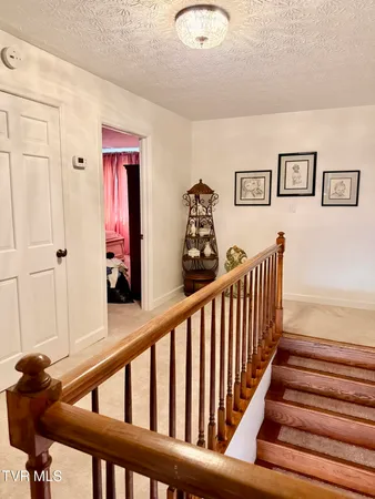 $695,000 | 11516 Frederick Road, Coeburn, VA 24230