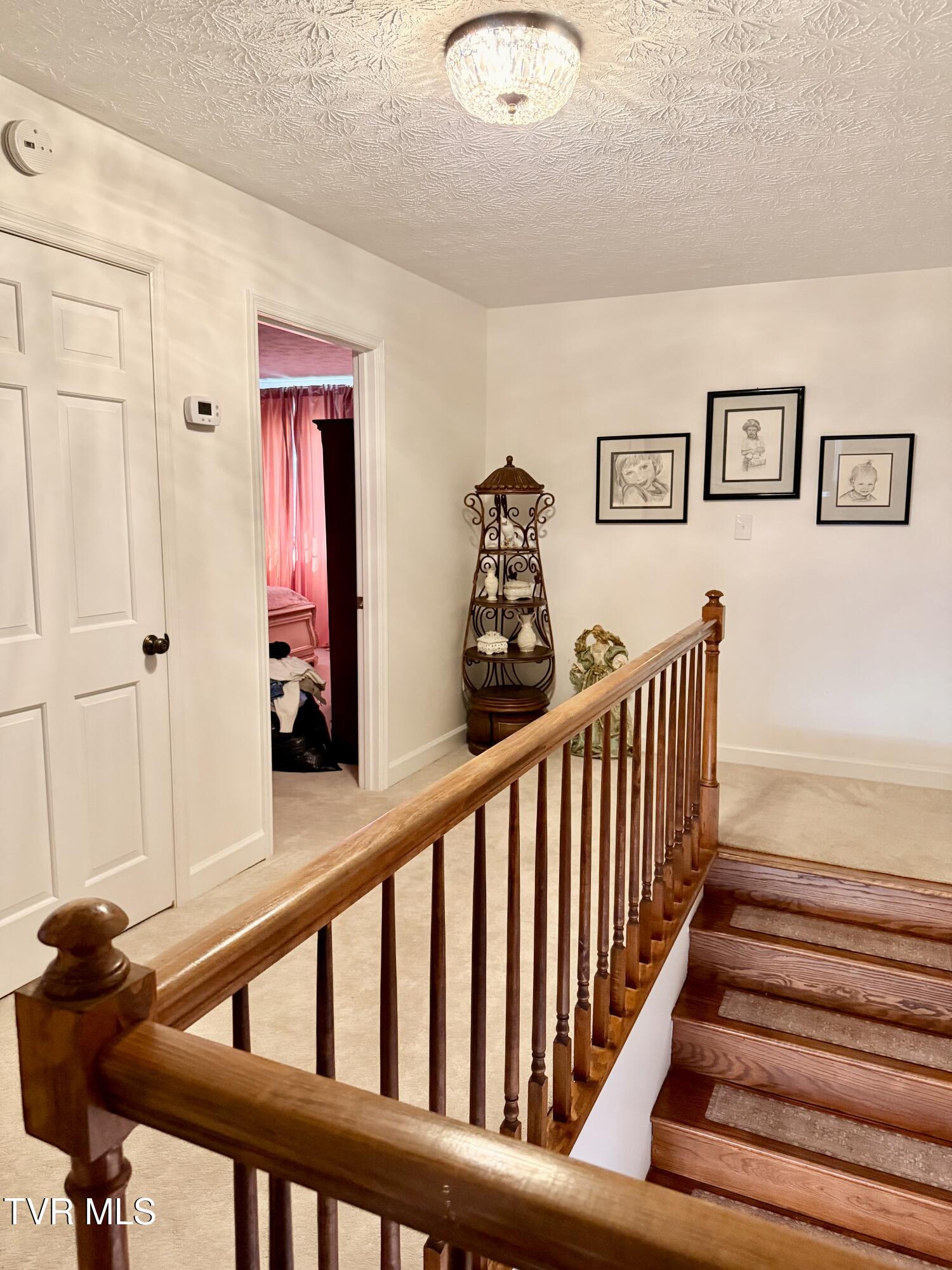 11516 Frederick Road Coeburn, VA 24230 - Photo 56 of 90 IMG_9837