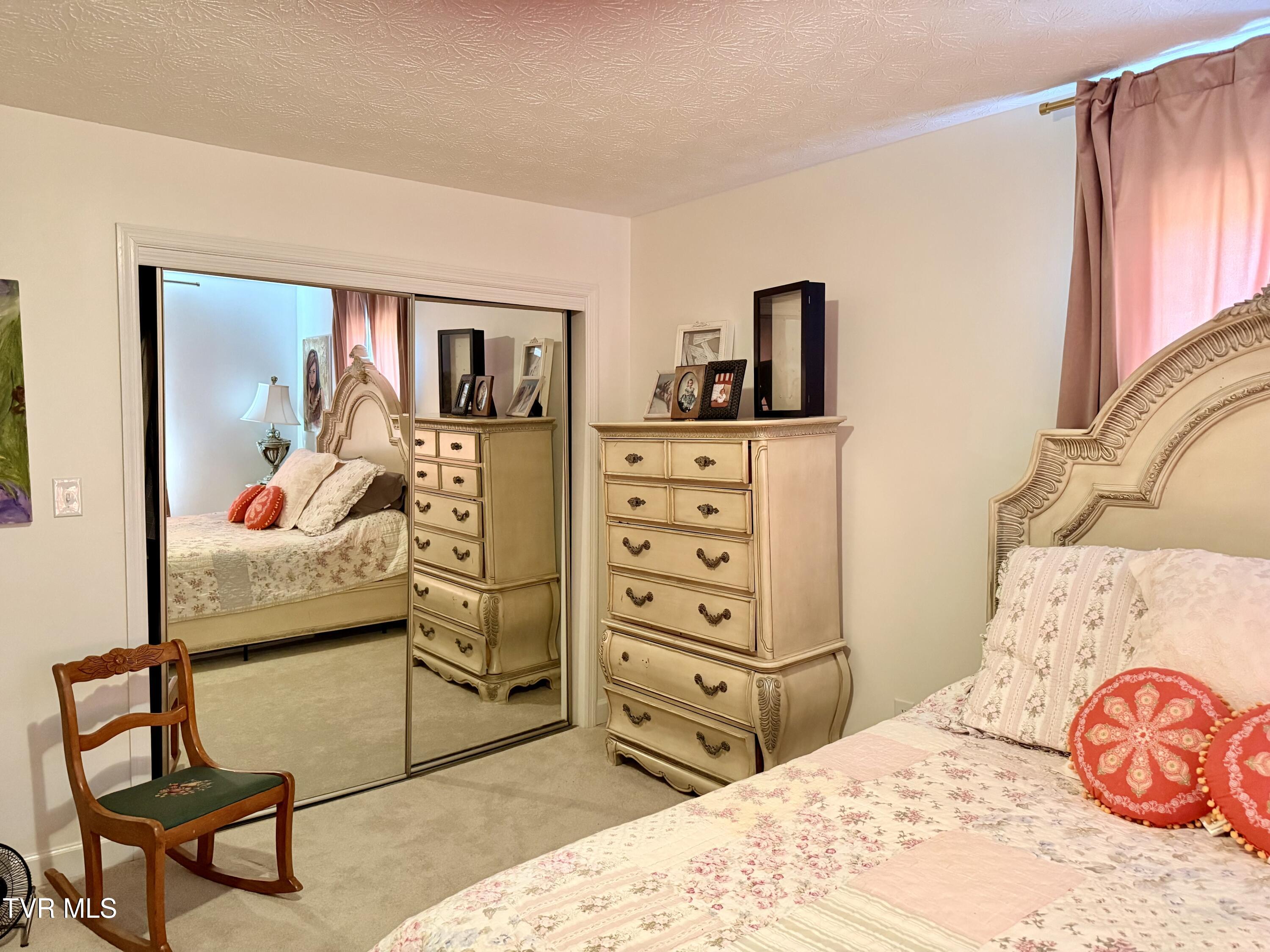 11516 Frederick Road Coeburn, VA 24230 - Photo 57 of 90 IMG_9836