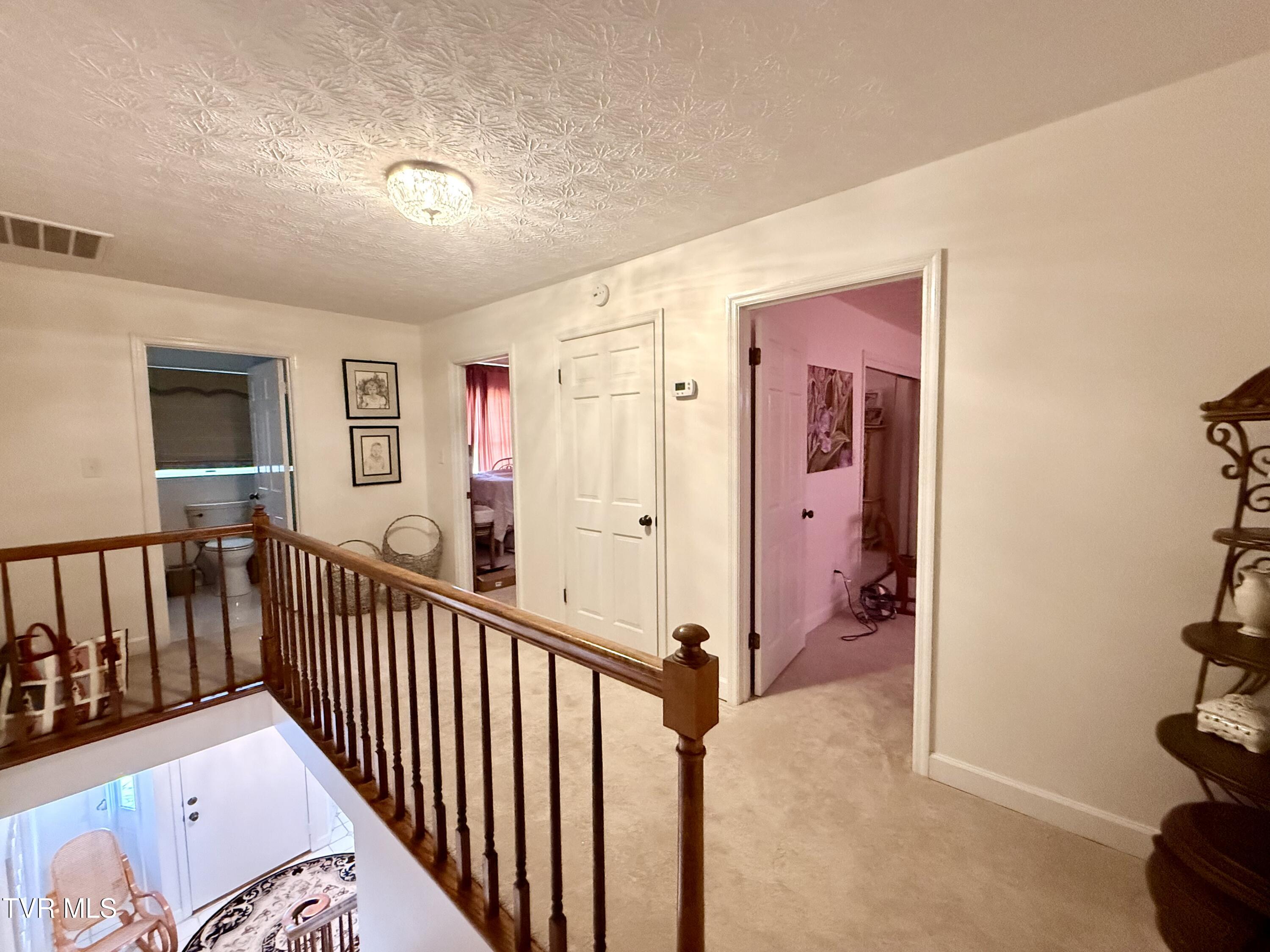 11516 Frederick Road Coeburn, VA 24230 - Photo 58 of 90 IMG_9839