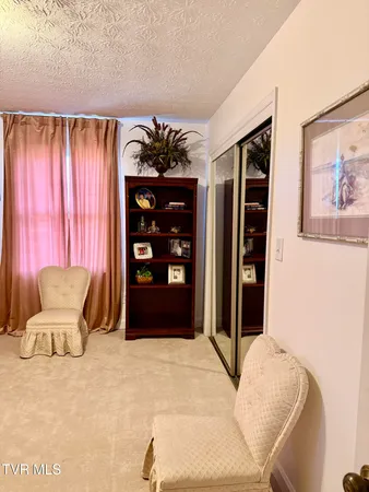 $695,000 | 11516 Frederick Road, Coeburn, VA 24230