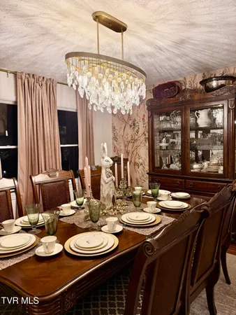 $695,000 | 11516 Frederick Road, Coeburn, VA 24230