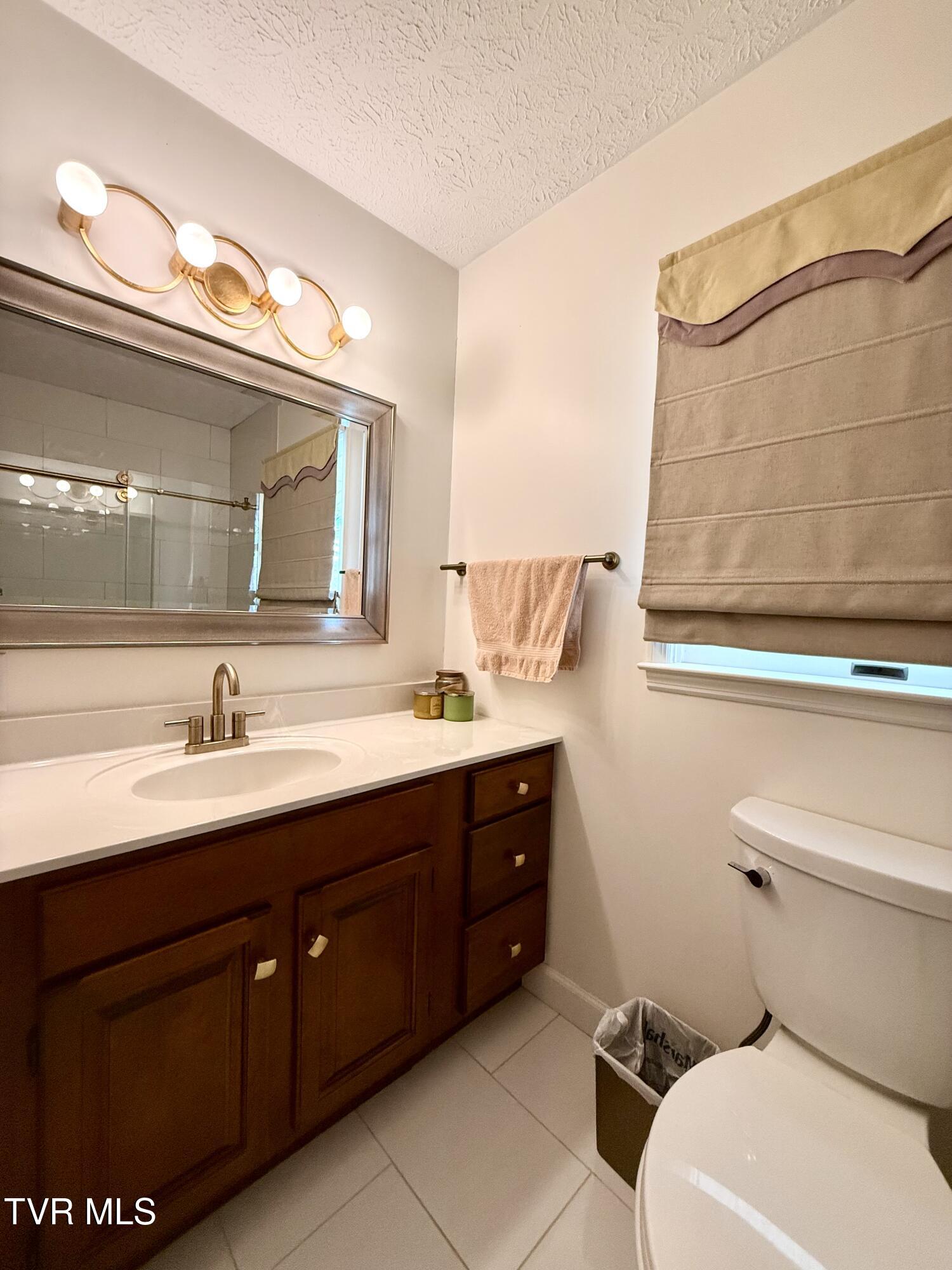 11516 Frederick Road Coeburn, VA 24230 - Photo 61 of 90 IMG_9831