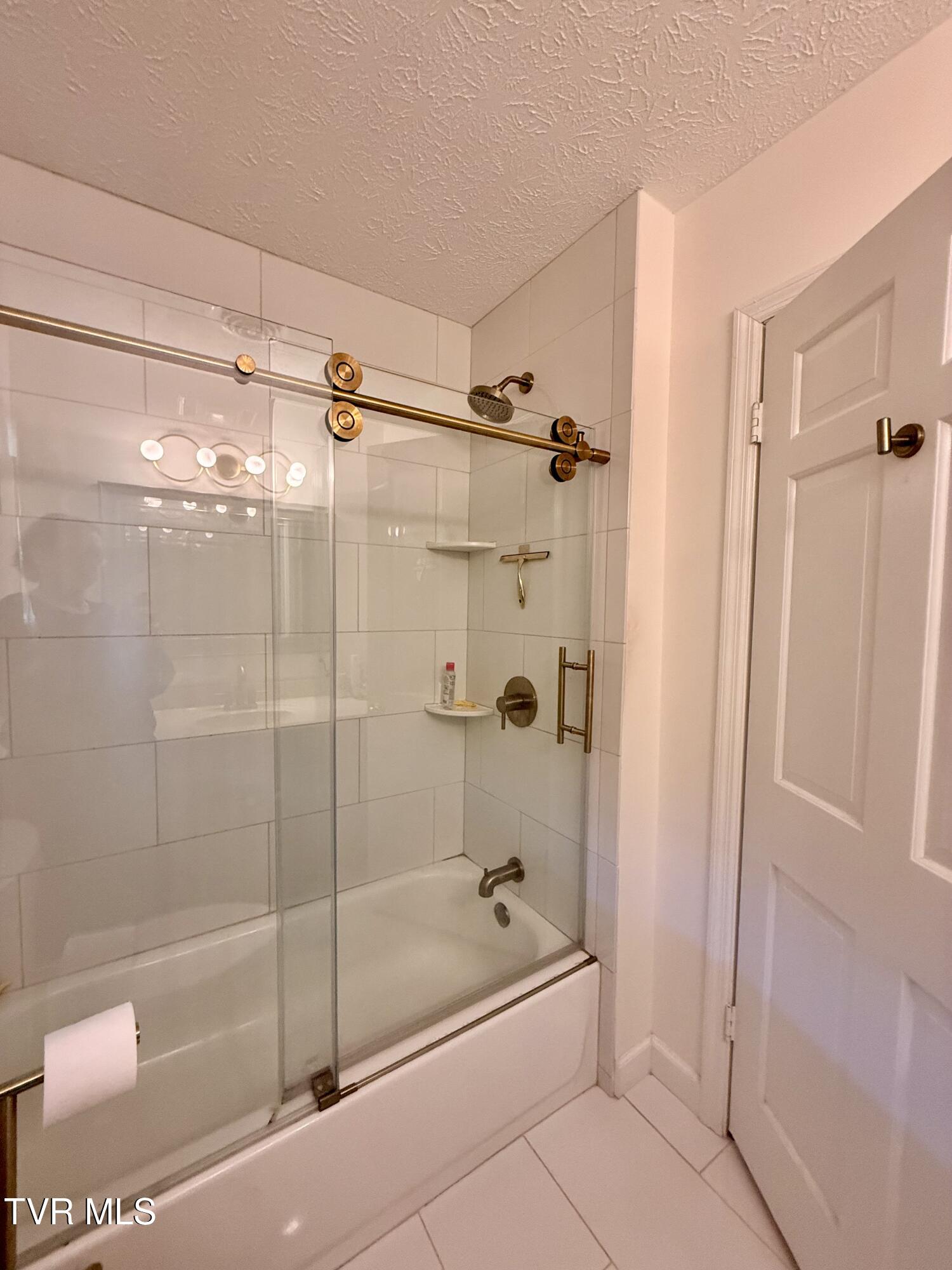 11516 Frederick Road Coeburn, VA 24230 - Photo 62 of 90 IMG_9830