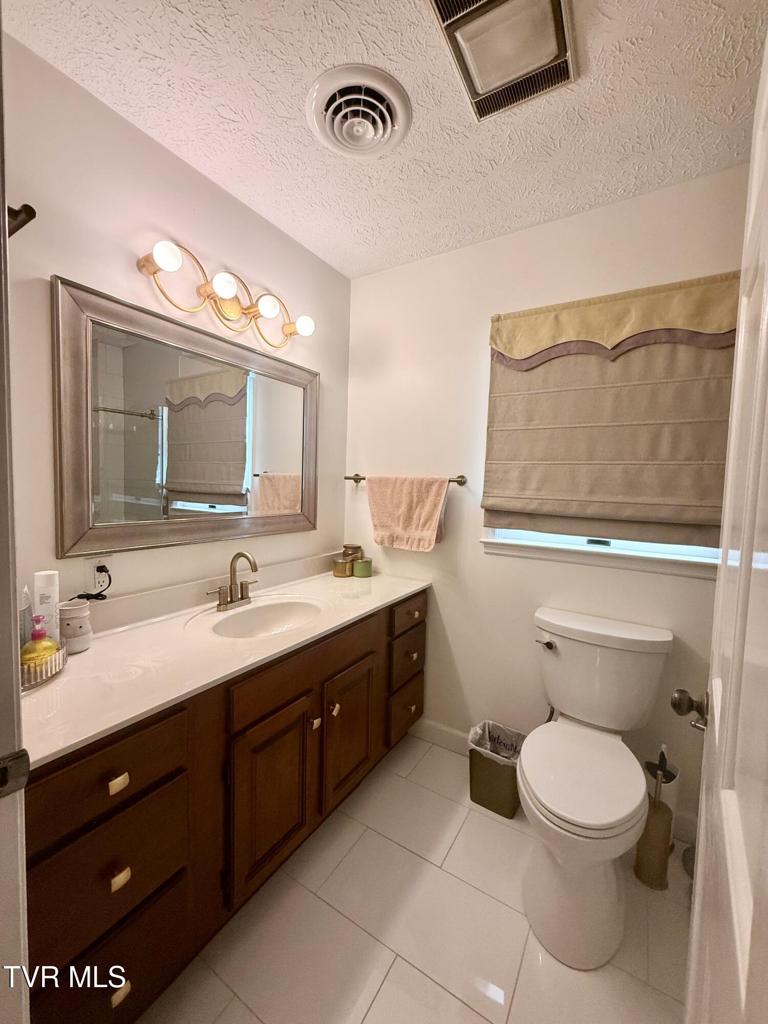 11516 Frederick Road Coeburn, VA 24230 - Photo 63 of 90 IMG_9829