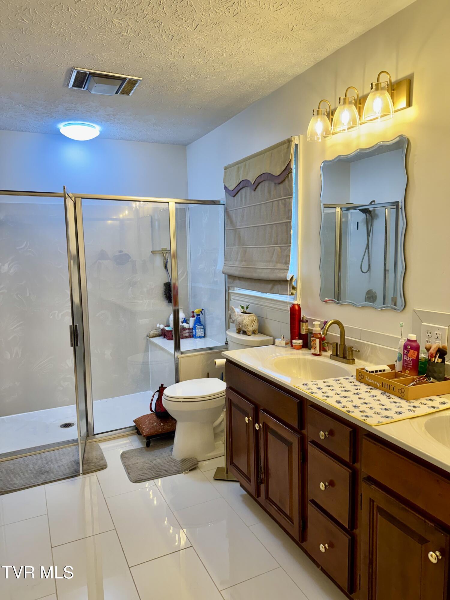 11516 Frederick Road Coeburn, VA 24230 - Photo 64 of 90 IMG_0294