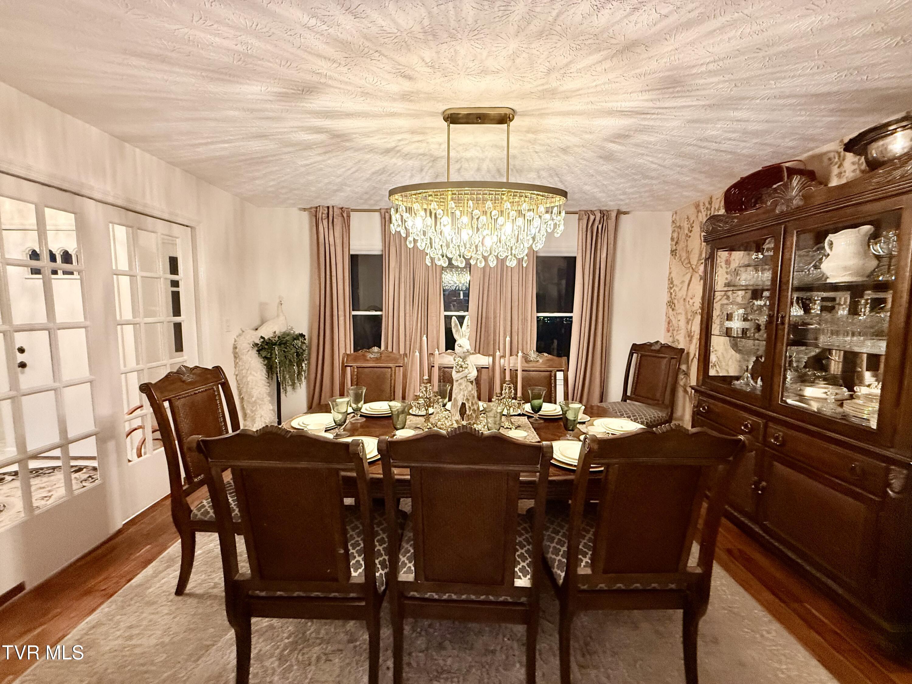 11516 Frederick Road Coeburn, VA 24230 - Photo 7 of 90 IMG_9787