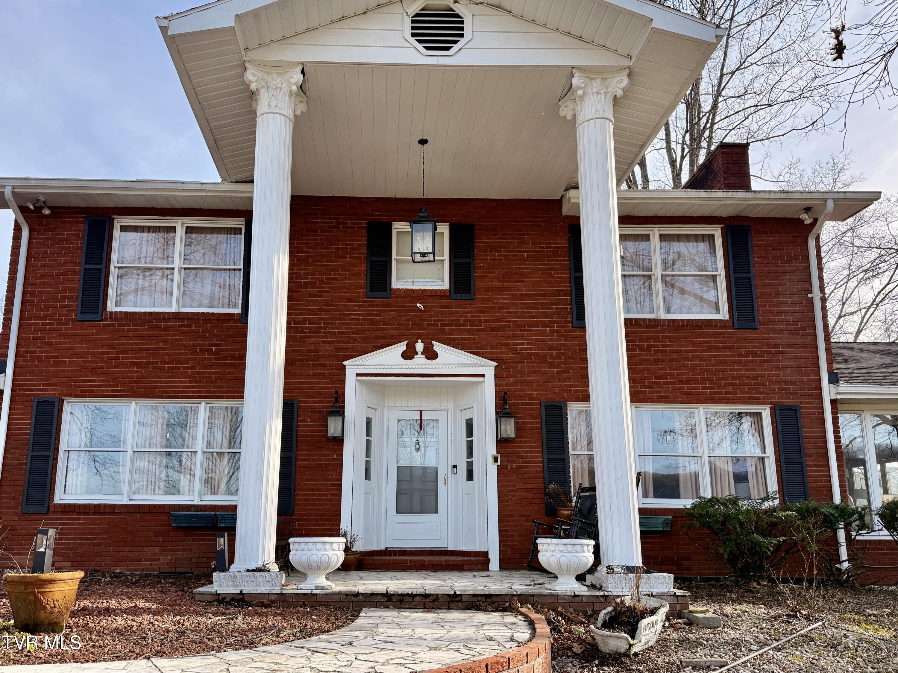 11516 Frederick Road Coeburn, VA 24230 - Photo 77 of 90 IMG_9883