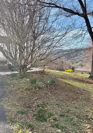 $695,000 | 11516 Frederick Road, Coeburn, VA 24230