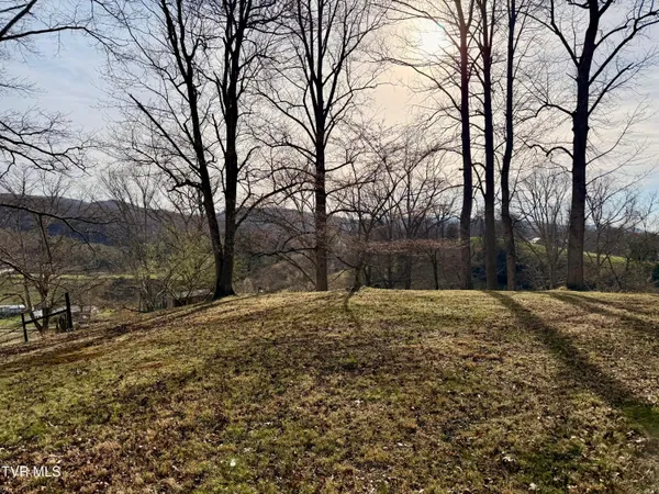 $695,000 | 11516 Frederick Road, Coeburn, VA 24230