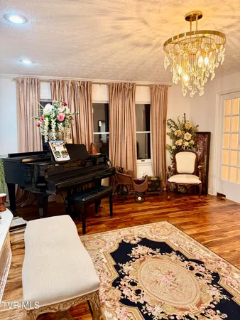 $695,000 | 11516 Frederick Road, Coeburn, VA 24230