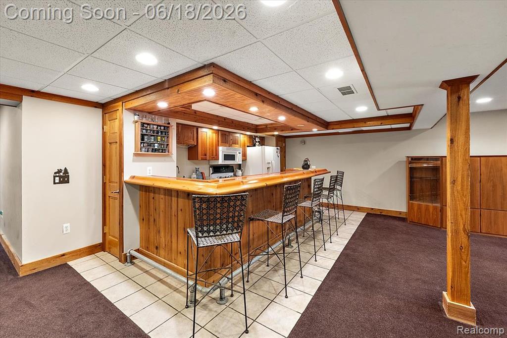 1043 River Mist Drive Rochester, MI 48307 - Photo 72 of 78