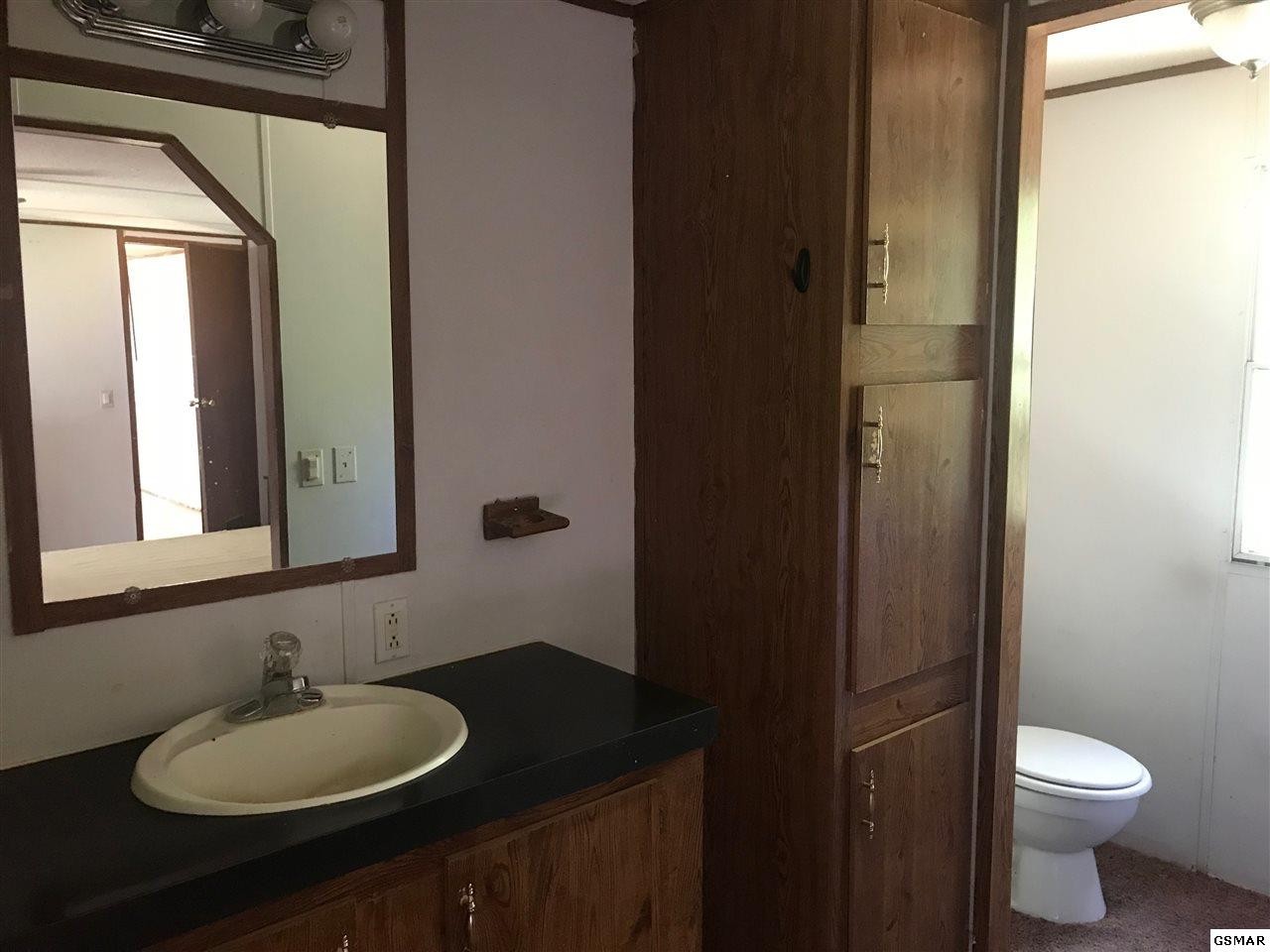 2093 Sims Road Dandridge, TN 37725 - Photo 14 of 22 Gallery Image 14