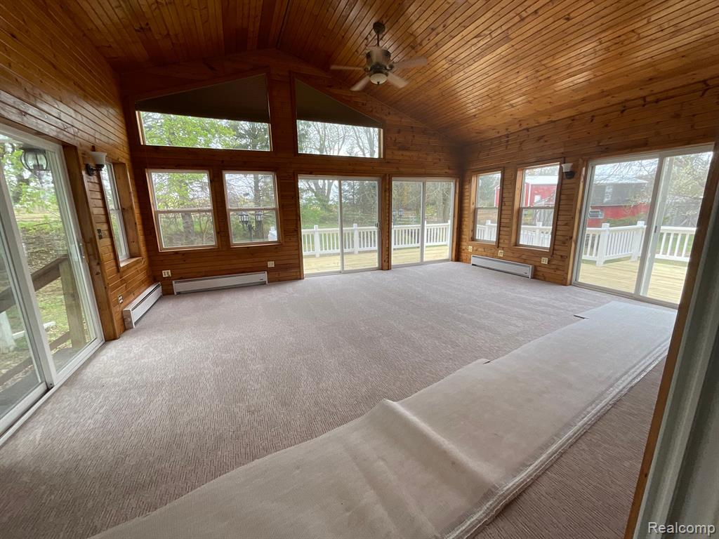 6354 Cyclone Road Otter Lake, MI 48464 - Photo 14 of 33 Gallery Image 14