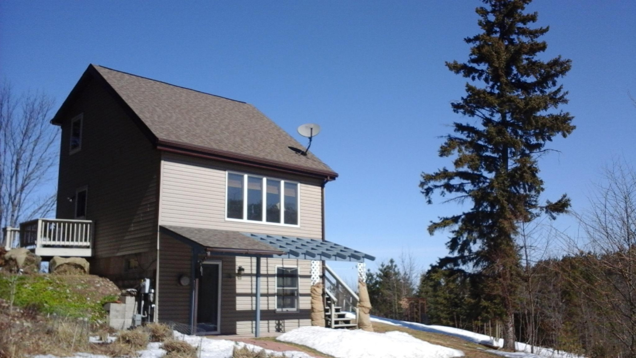 20150318_130118.jpg