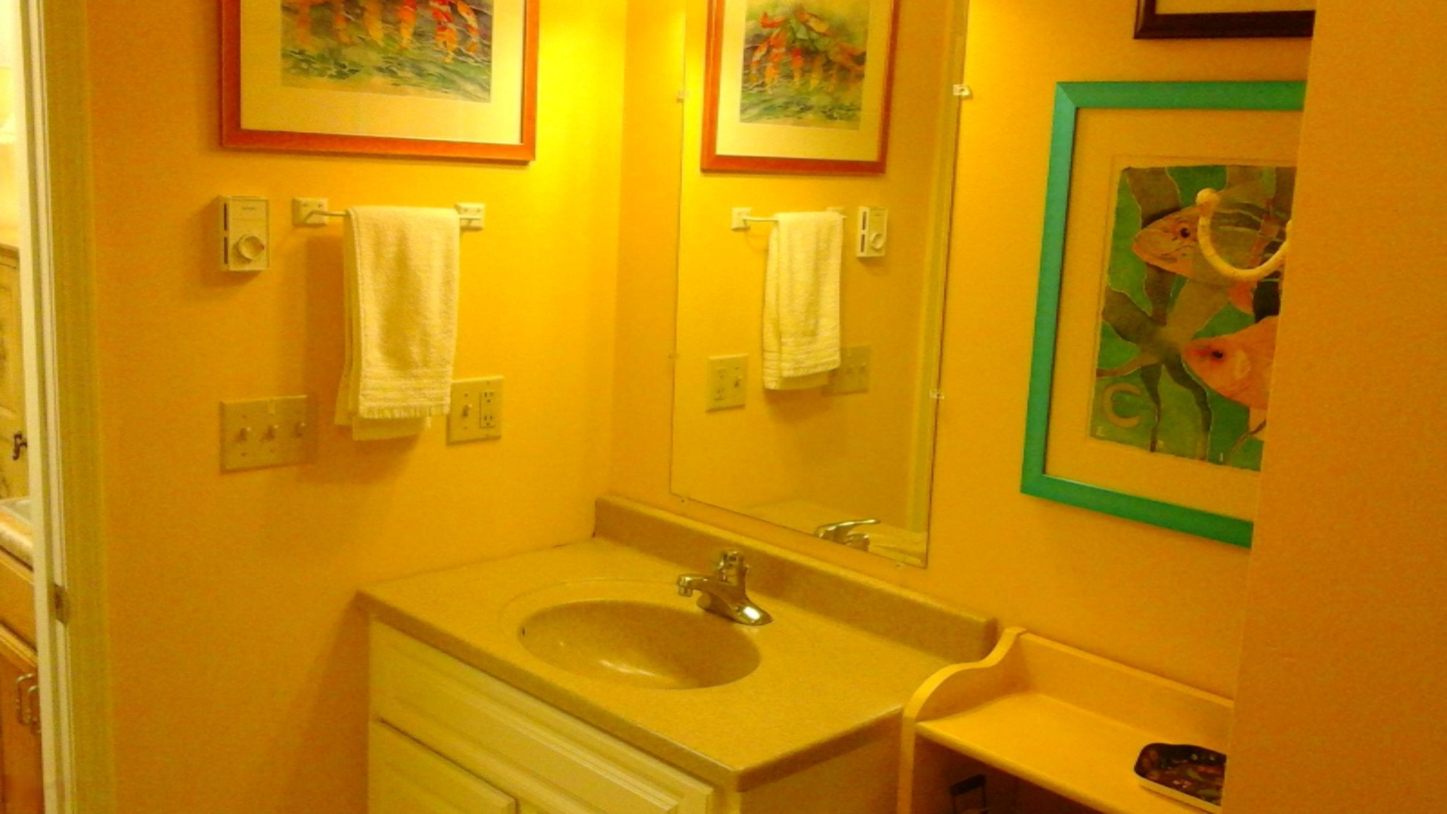 6668 Spruce Ridge Road Bear Lake, MI 49614 - Photo 15 of 51 20150318_131657.jpg