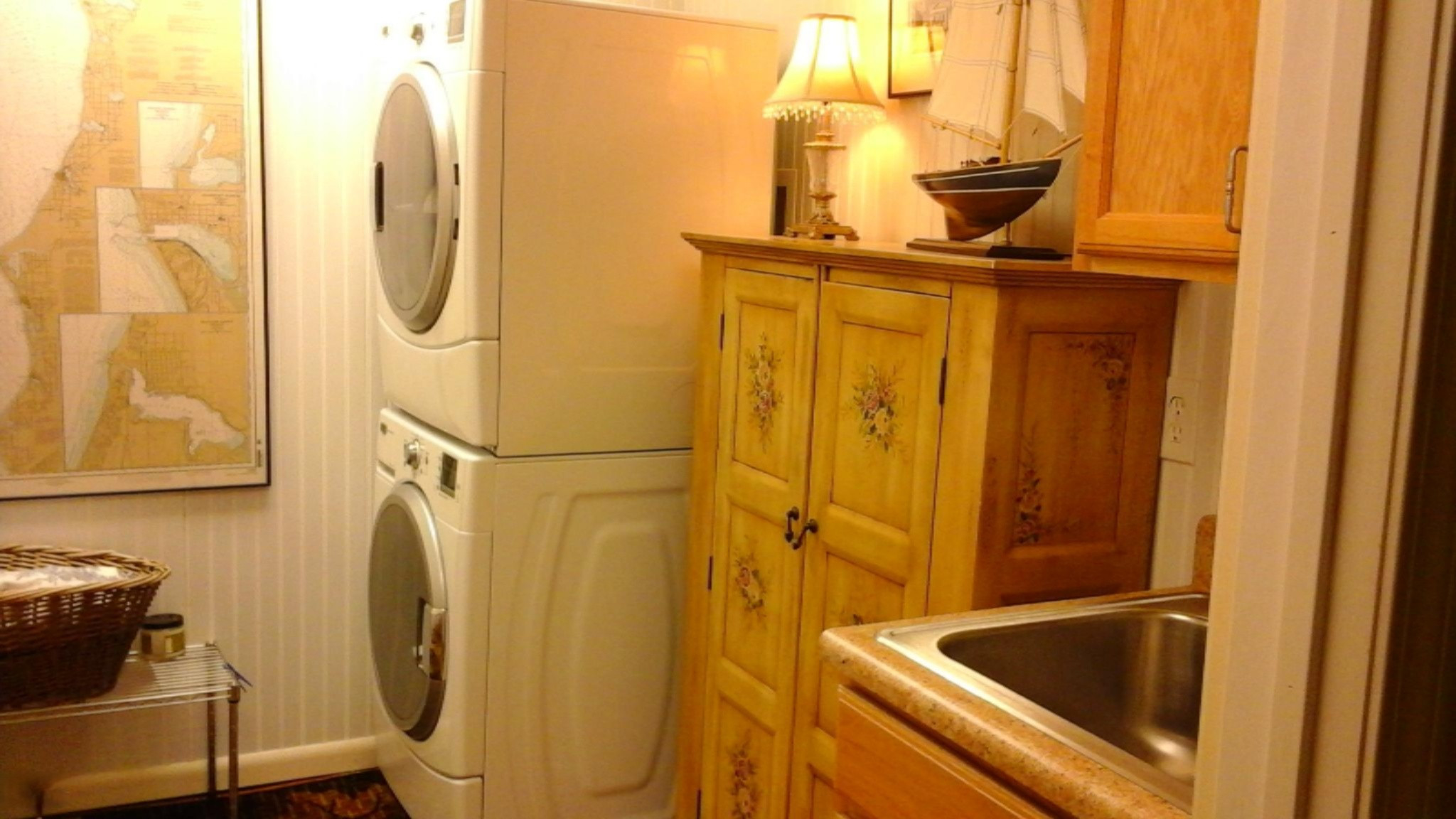 6668 Spruce Ridge Road Bear Lake, MI 49614 - Photo 18 of 51 20150318_131843.jpg
