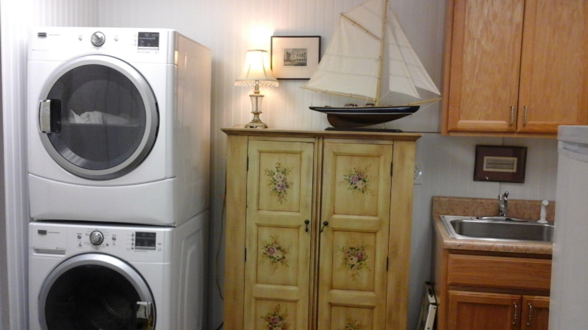 6668 Spruce Ridge Road Bear Lake, MI 49614 - Photo 19 of 51 20150318_131907.jpg