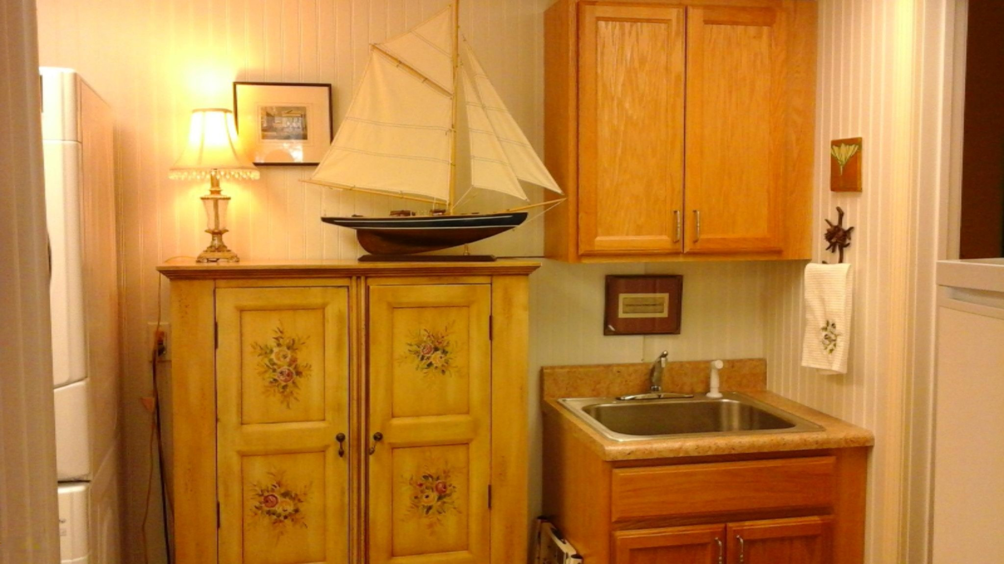 6668 Spruce Ridge Road Bear Lake, MI 49614 - Photo 20 of 51 20150318_131945.jpg