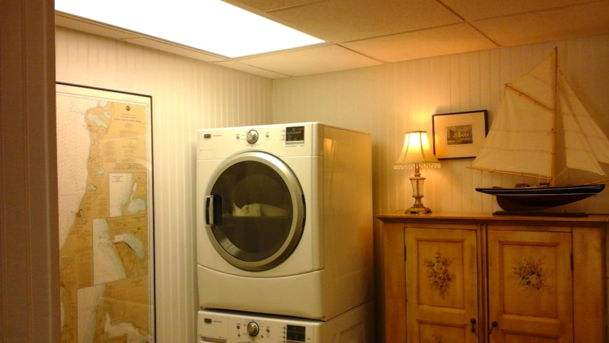 6668 Spruce Ridge Road Bear Lake, MI 49614 - Photo 21 of 51 20150318_131954.jpg